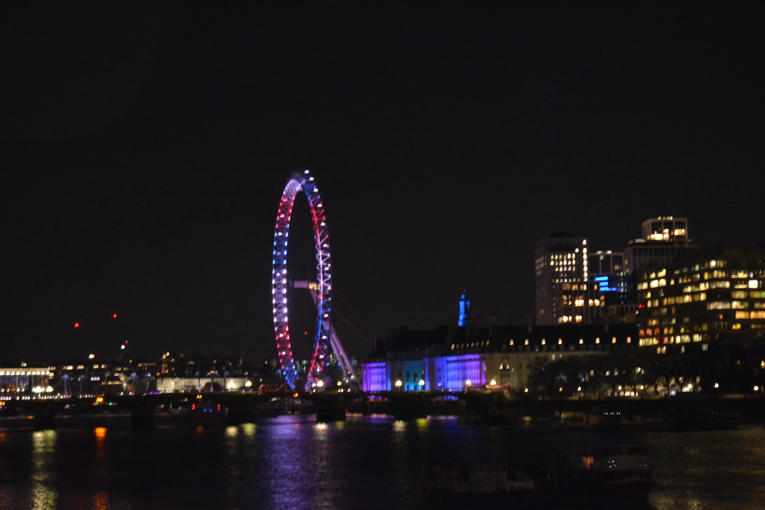 DSC_0118.JPG