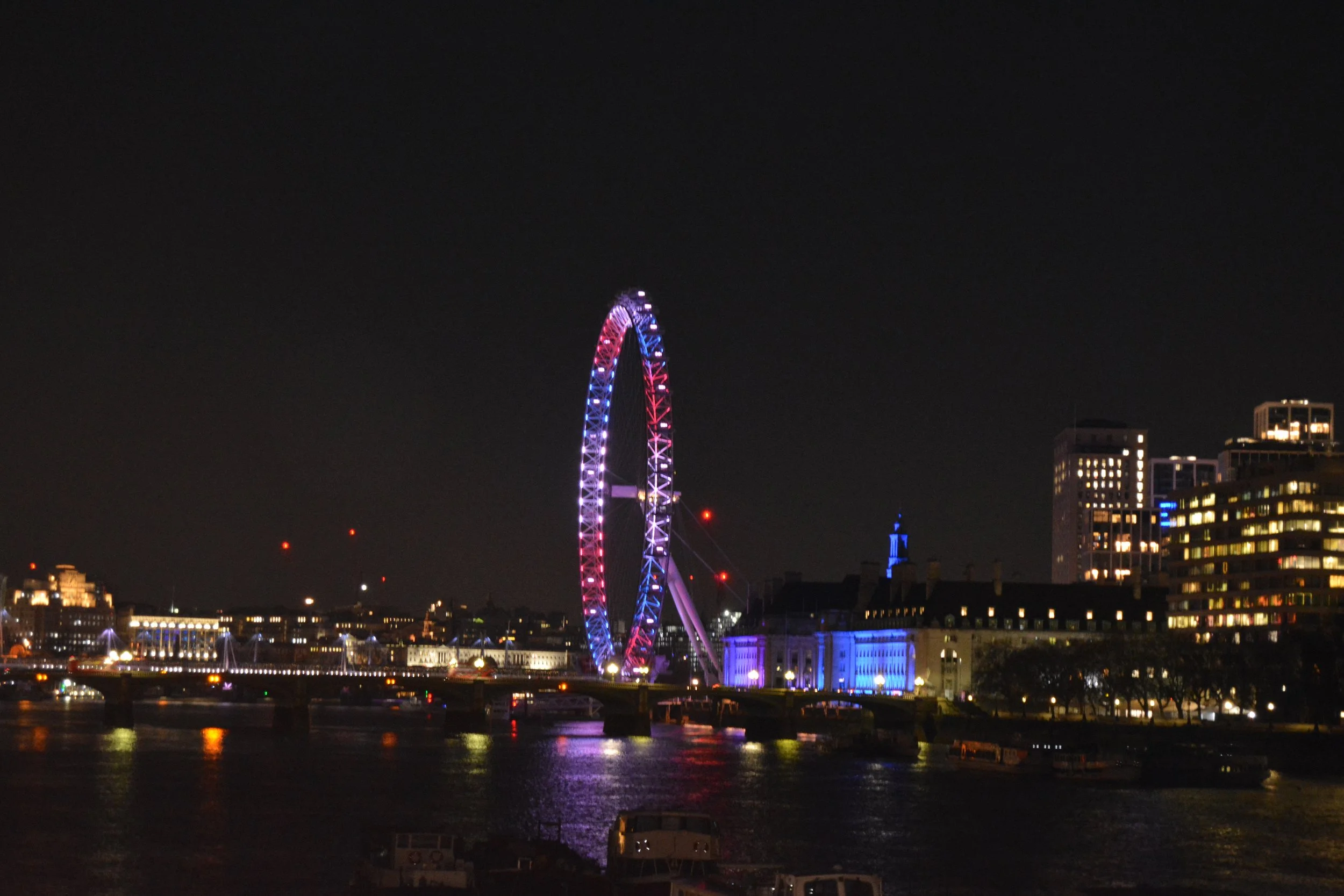 DSC_0120.JPG