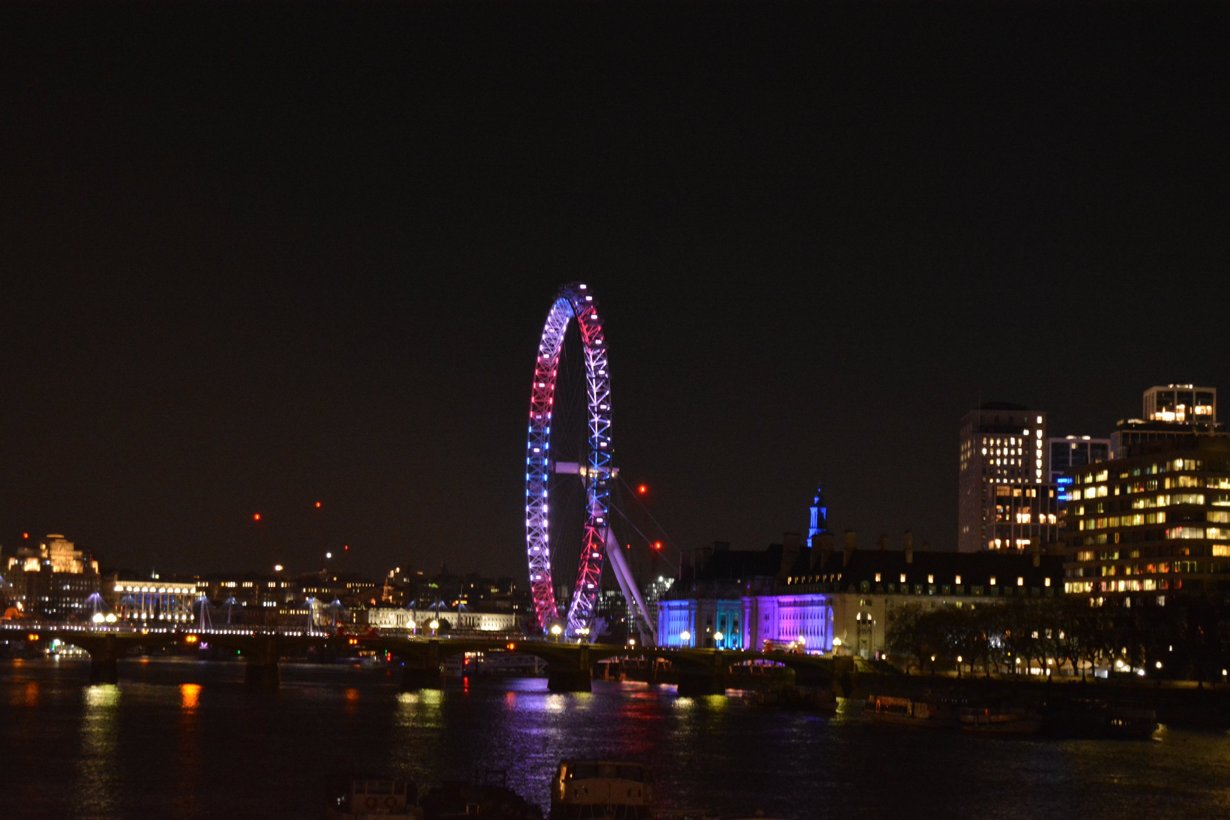 DSC_0121.JPG