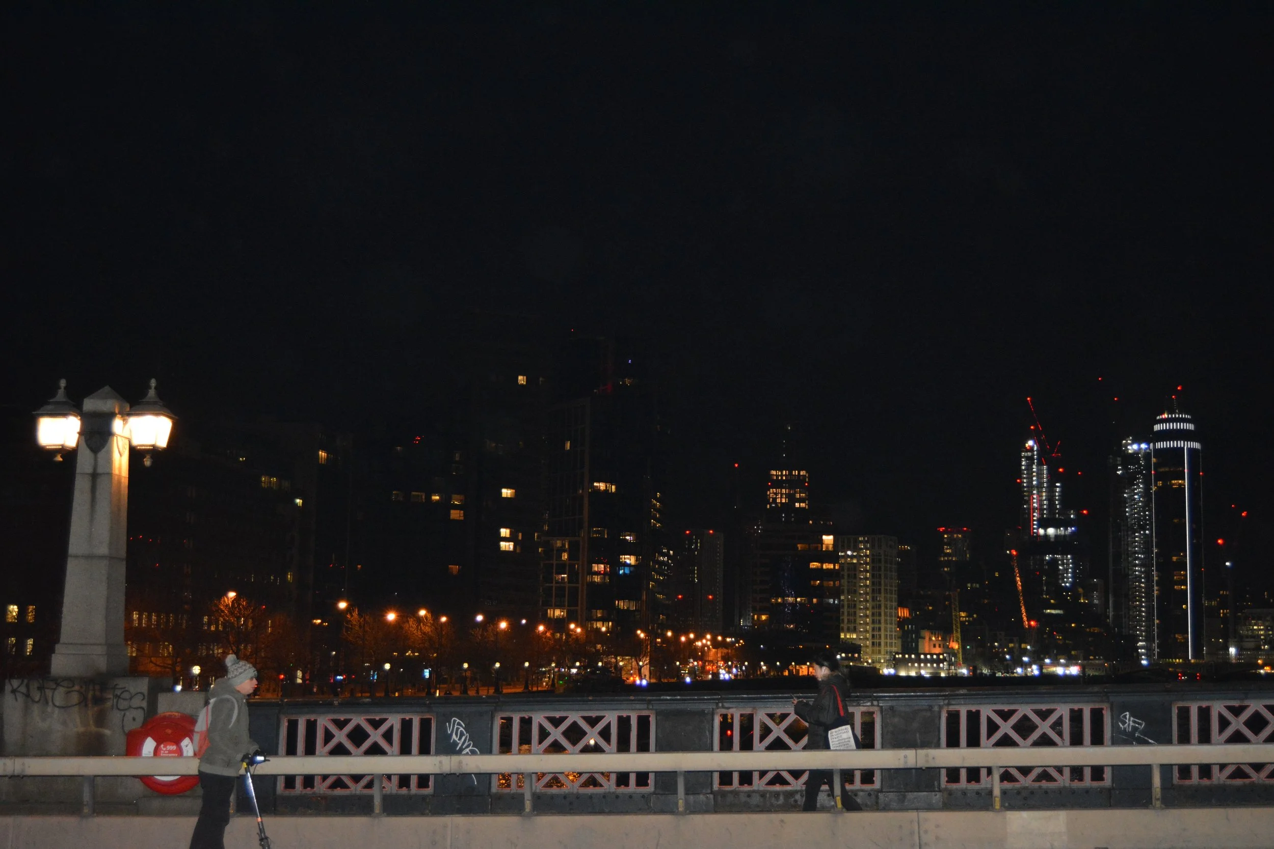 DSC_0125.JPG