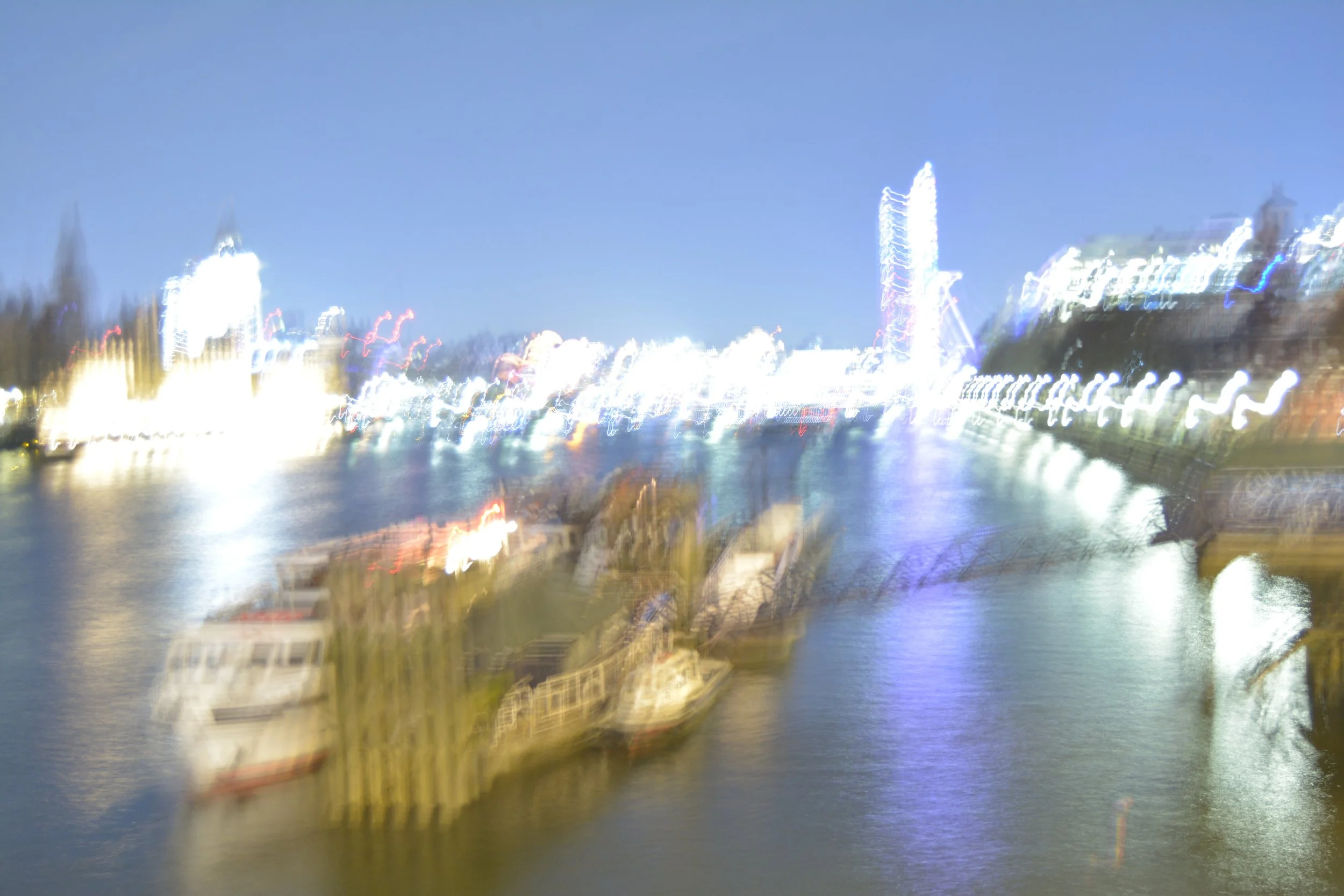 DSC_0132.JPG