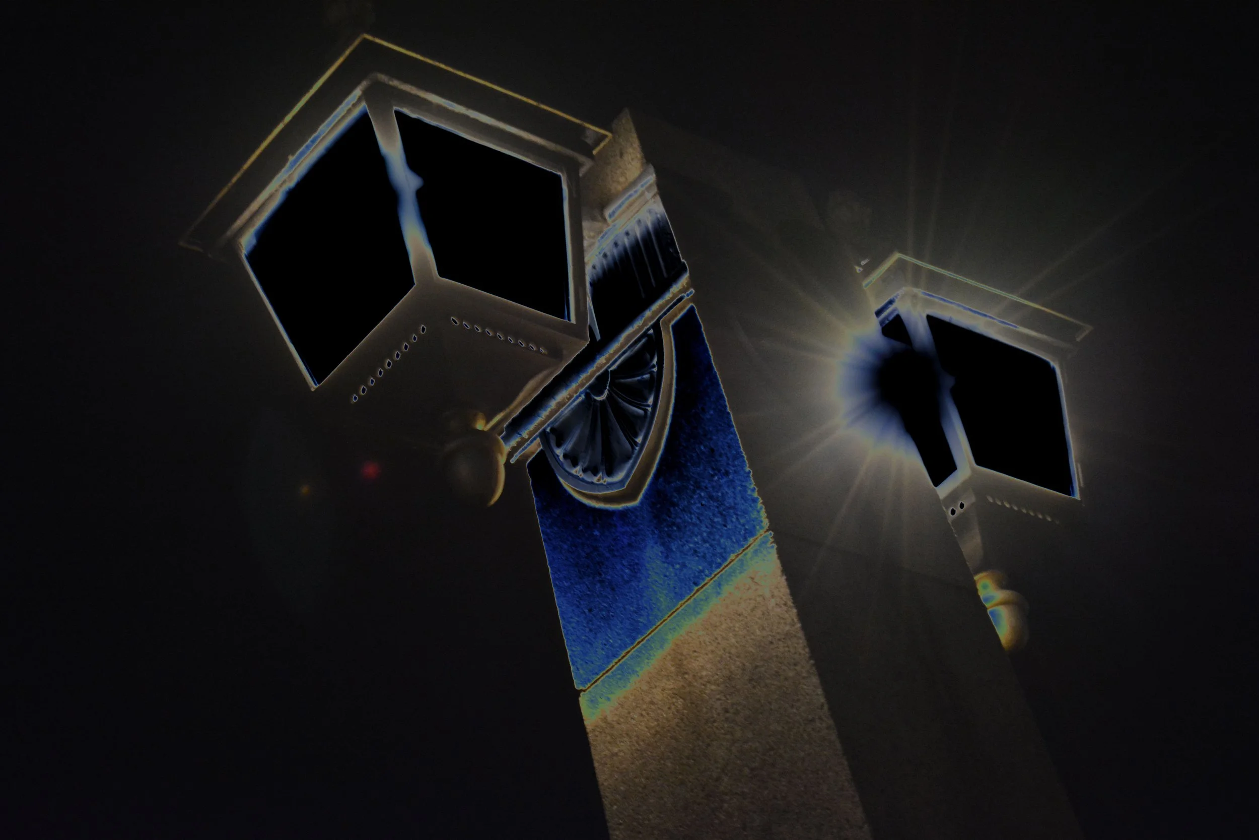 NIGHTLIGHT.jpg