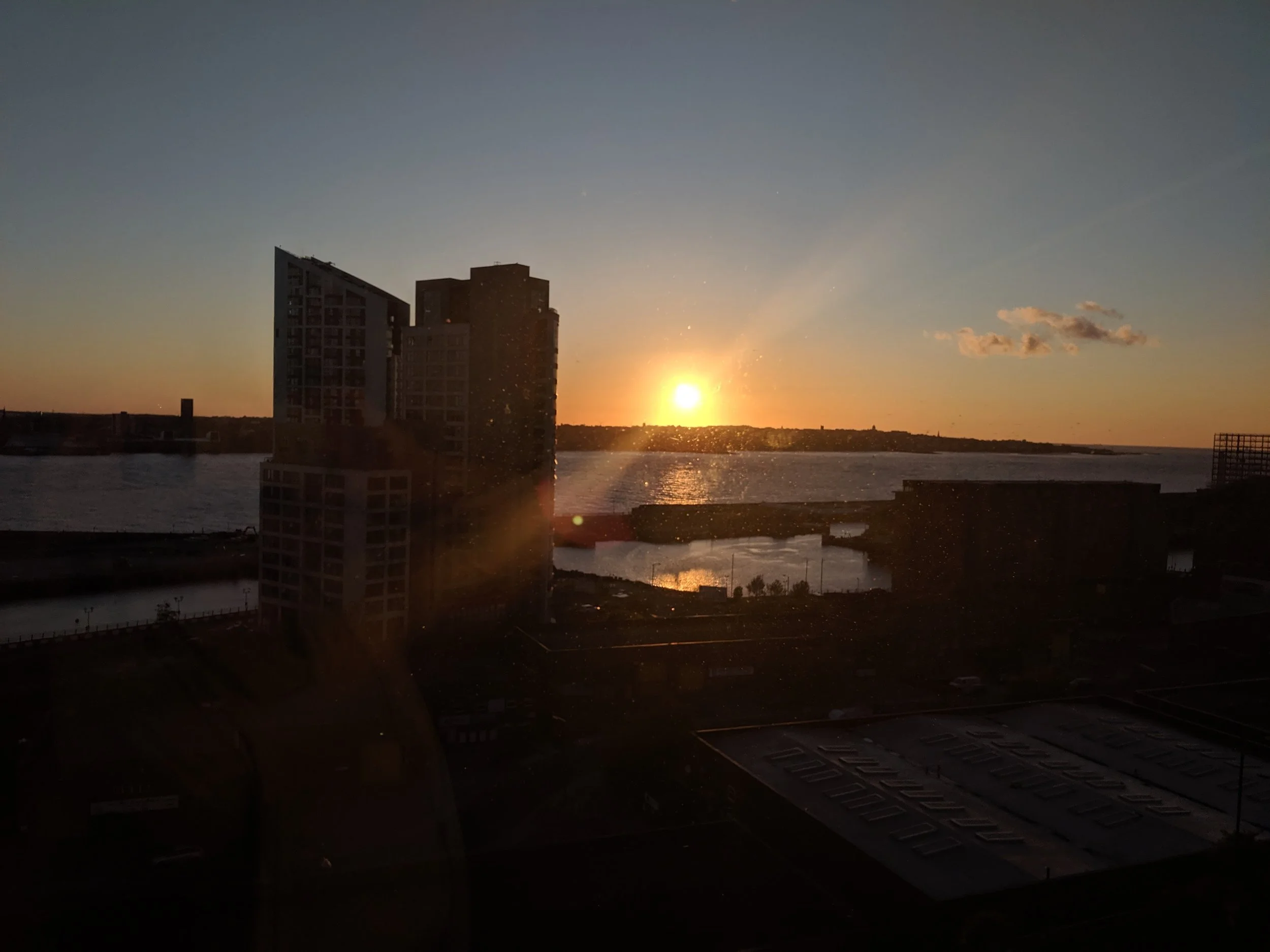 IMG_20190511_204020.jpg