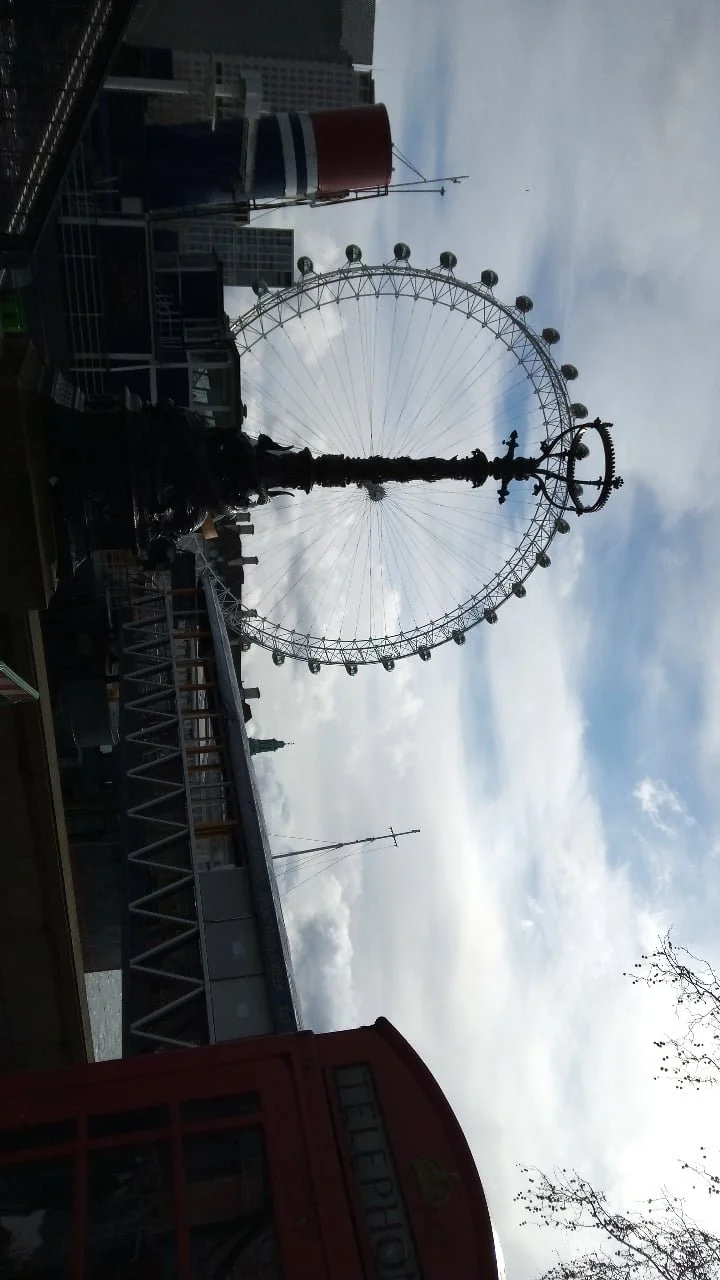 15048847-089B-4297-BE18-E74744867DCA.jpeg