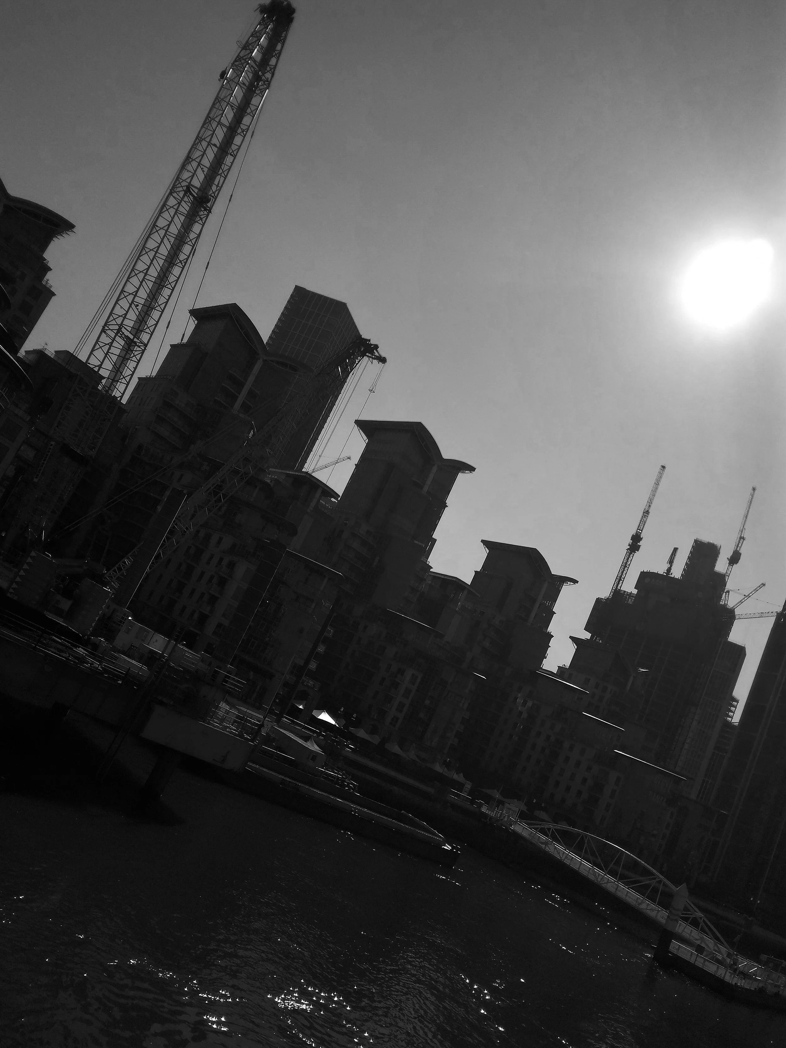 AC1A3A71-DD10-4BB8-B02E-F437EAC0AF58.jpg