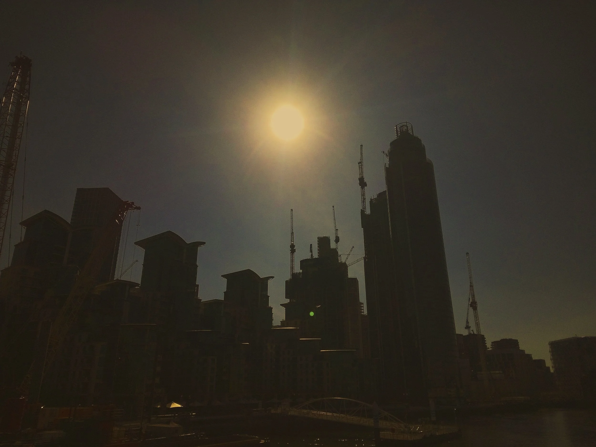 F3EA2353-A018-4430-AD17-C9BA4E92315F.jpg