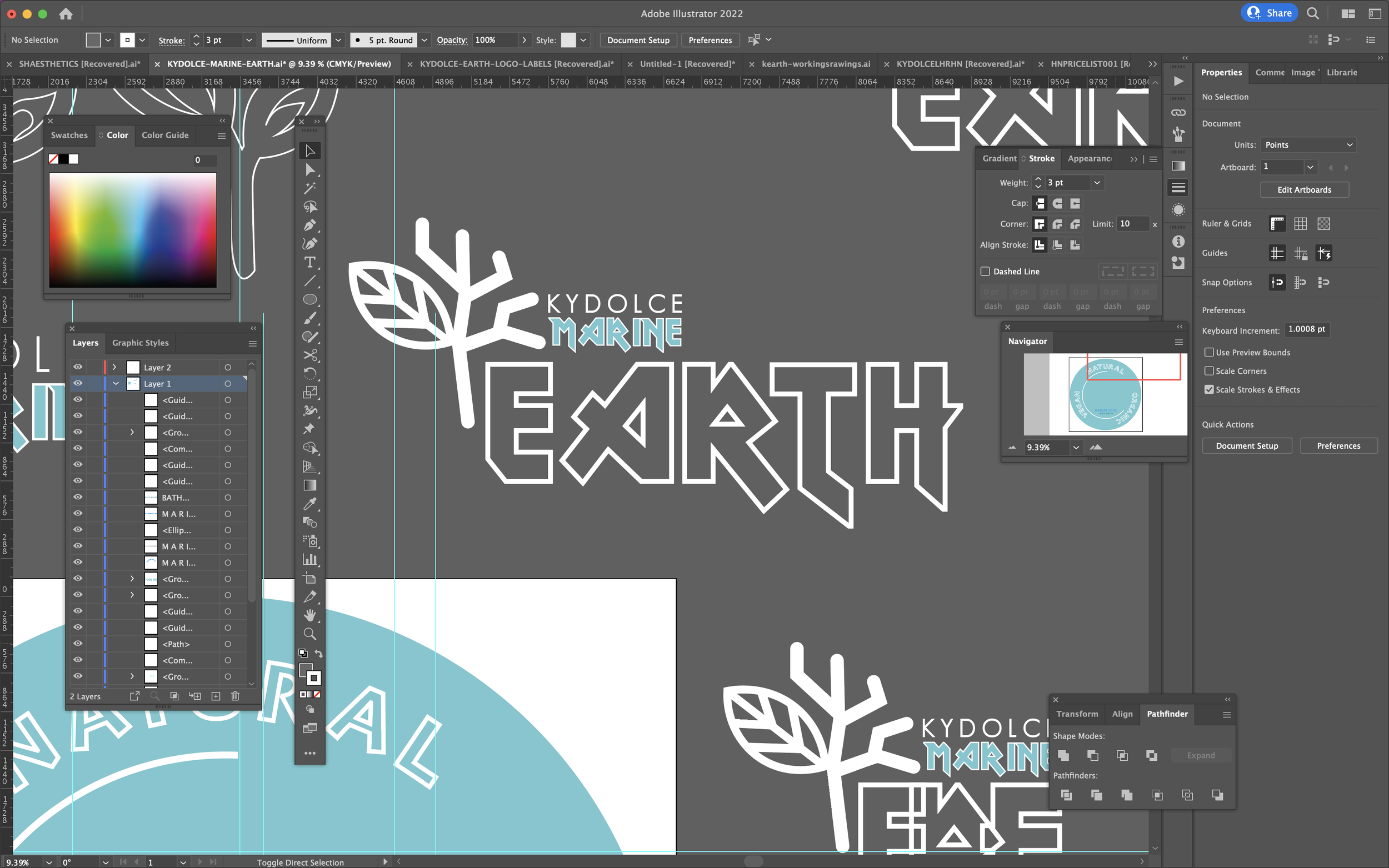 Screenshot 2022-01-14 at 11.33.05.png