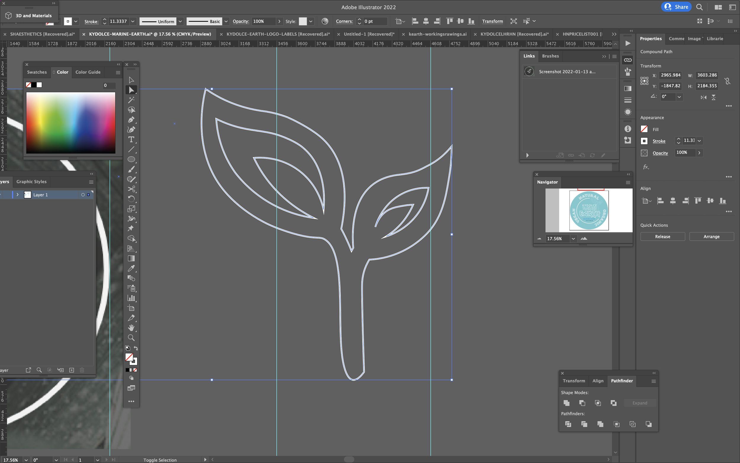 Screenshot 2022-01-14 at 09.50.03.png
