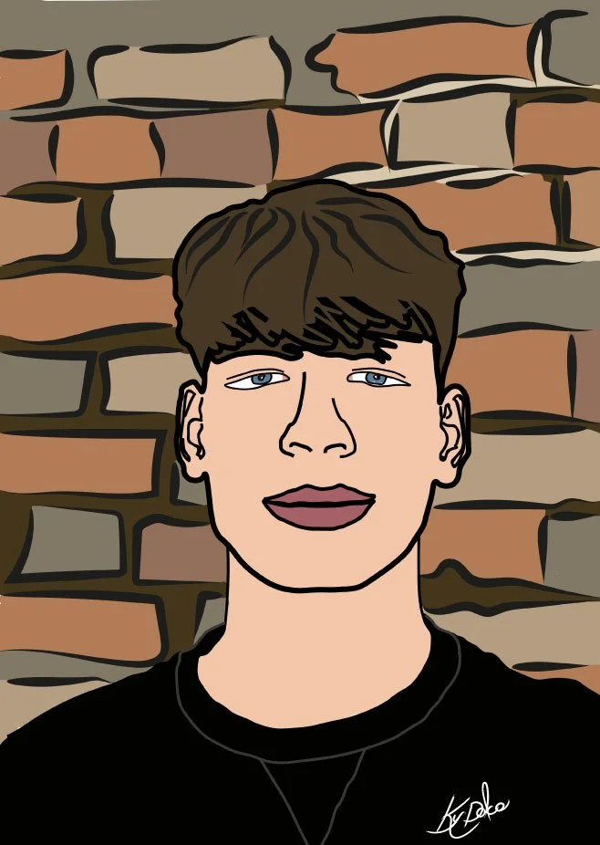 illustrationtechni.jpg