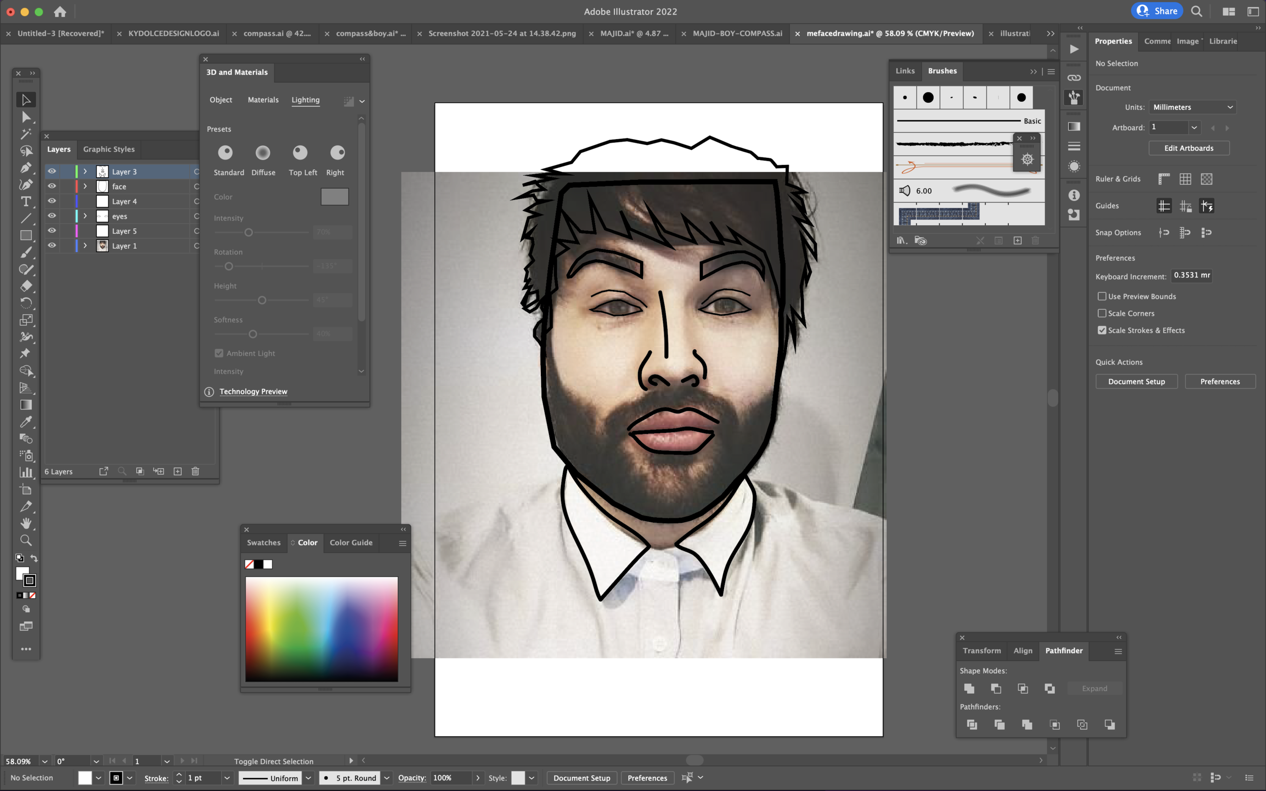 Screenshot 2022-02-12 at 02.45.47.png