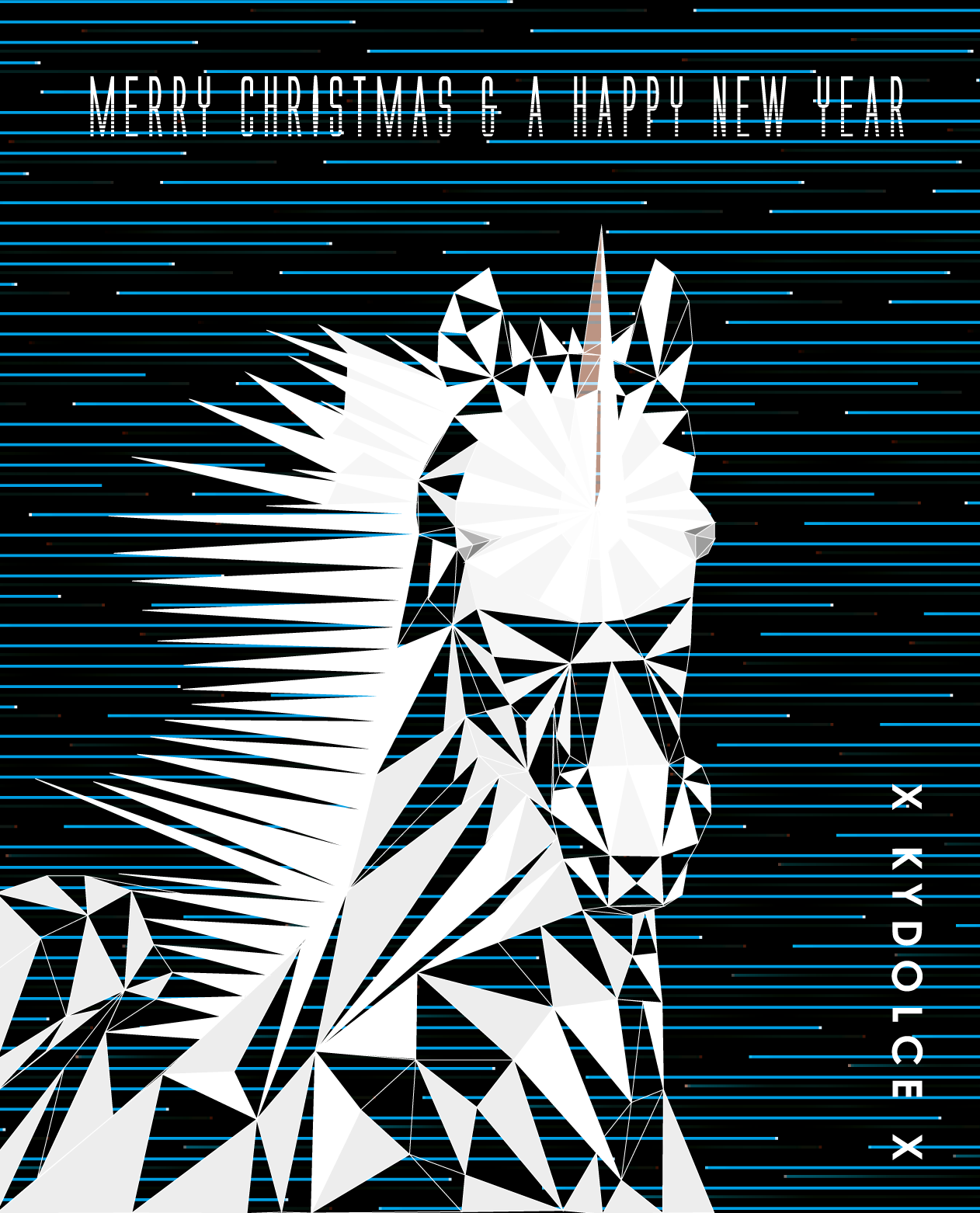 whitehorse-polly-XMAS-bluesky.png