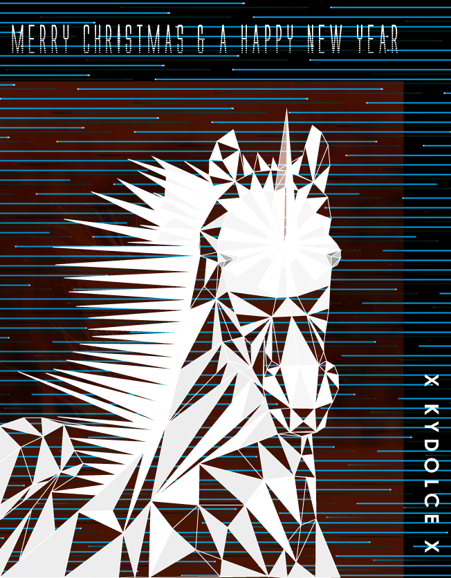 whitehorse-polly-XMAS.png