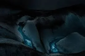 images (13).jpeg