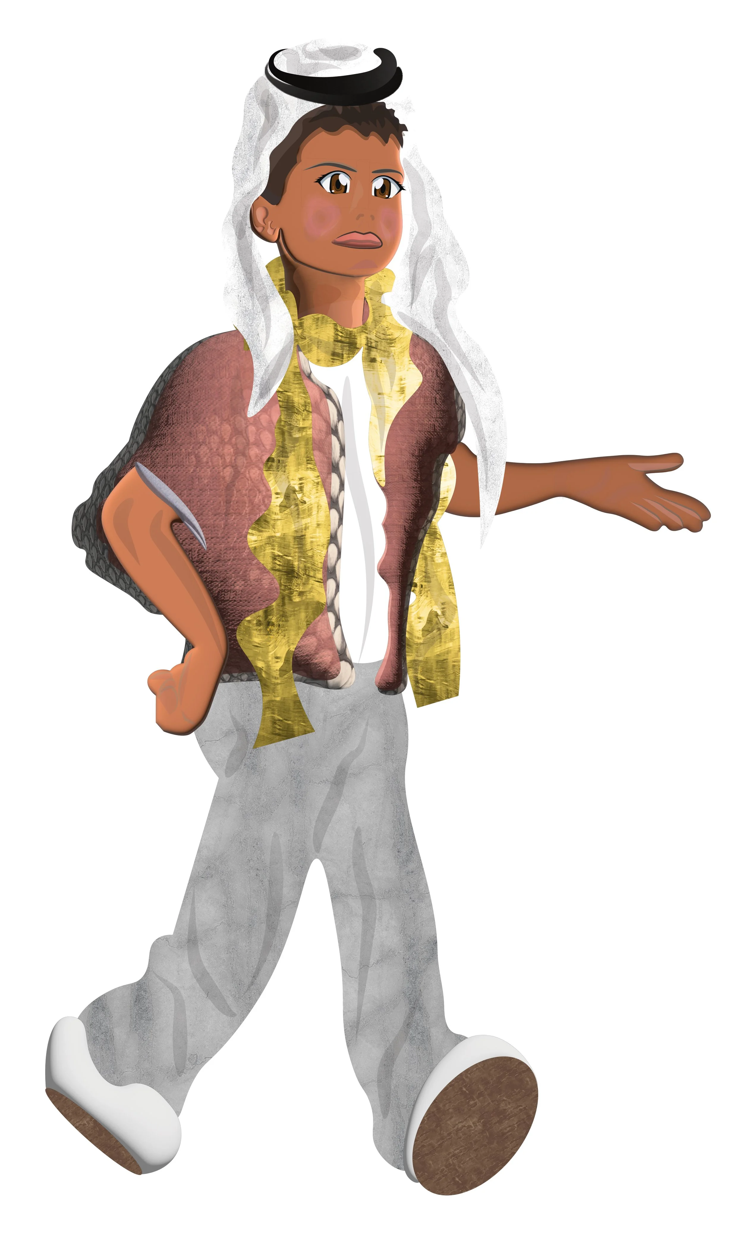 MAJID-BOY-COMPASS.jpg