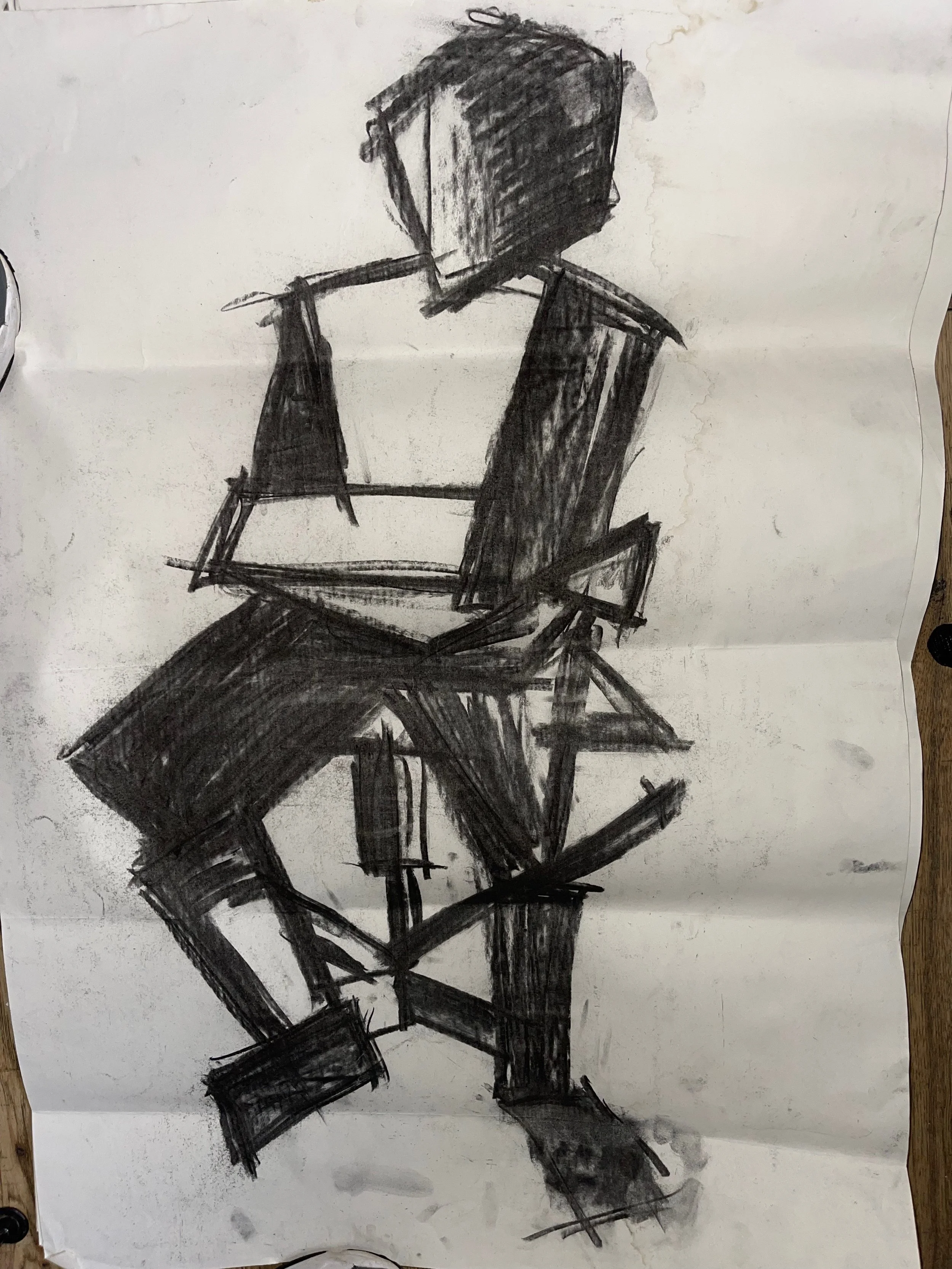 IMG_4359.jpeg