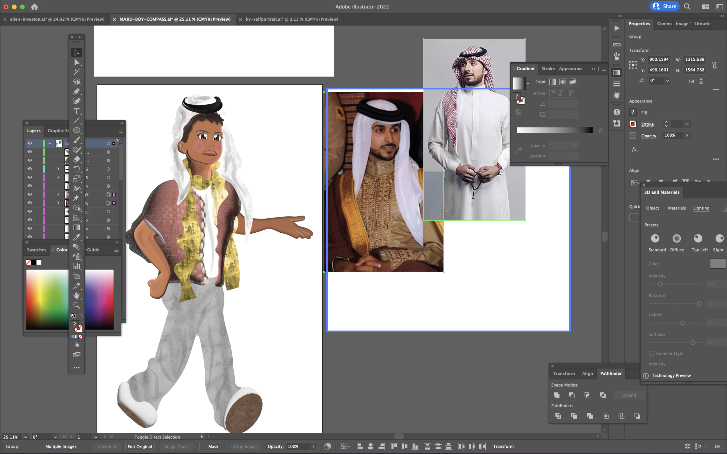 Screenshot 2022-02-14 at 15.34.49.png