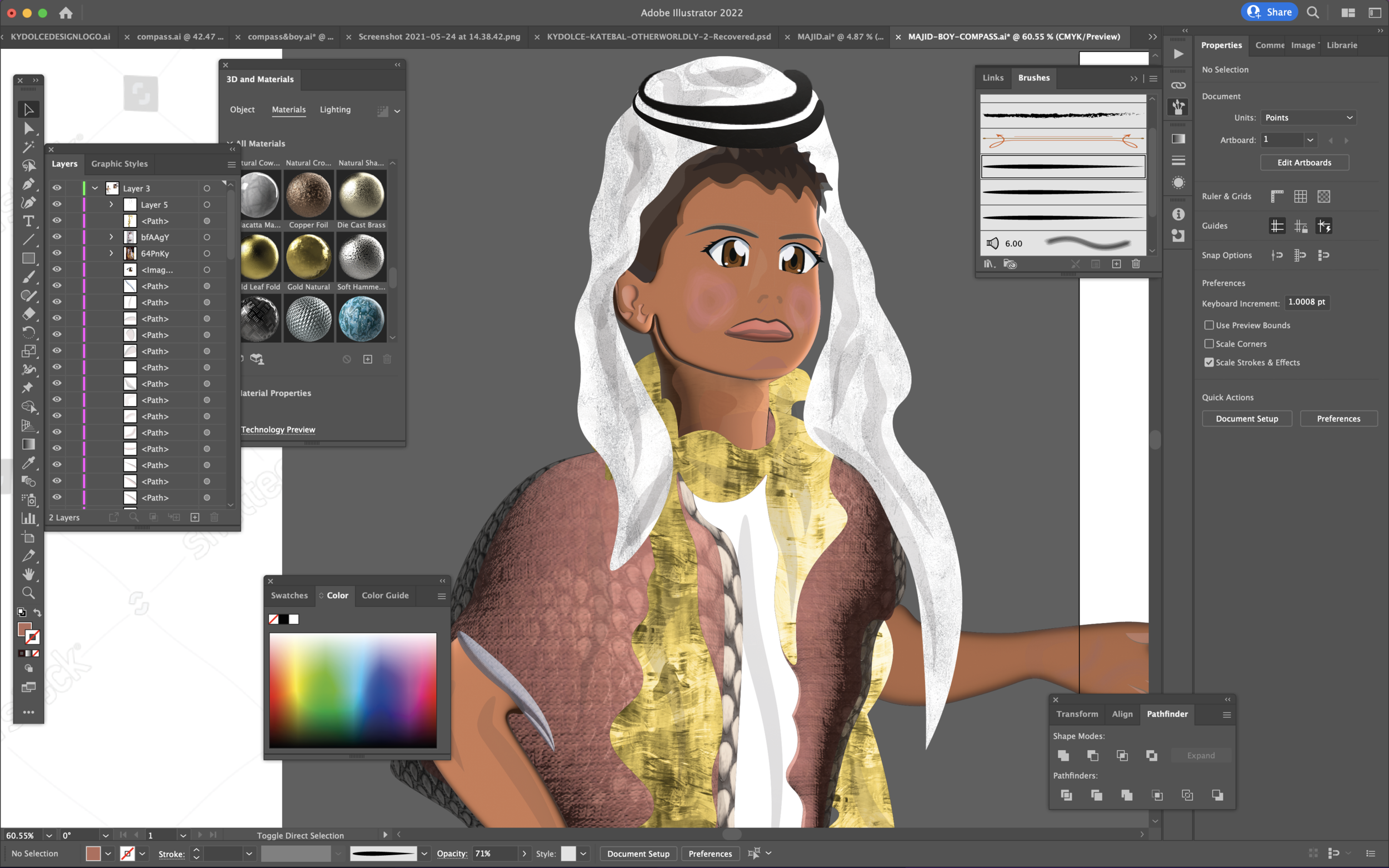 Screenshot 2022-02-11 at 15.17.46.png