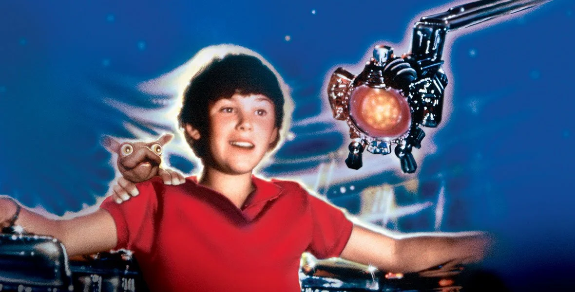1180w-600h_072816_flight-of-the-navigator-30th-did-you-know.jpeg