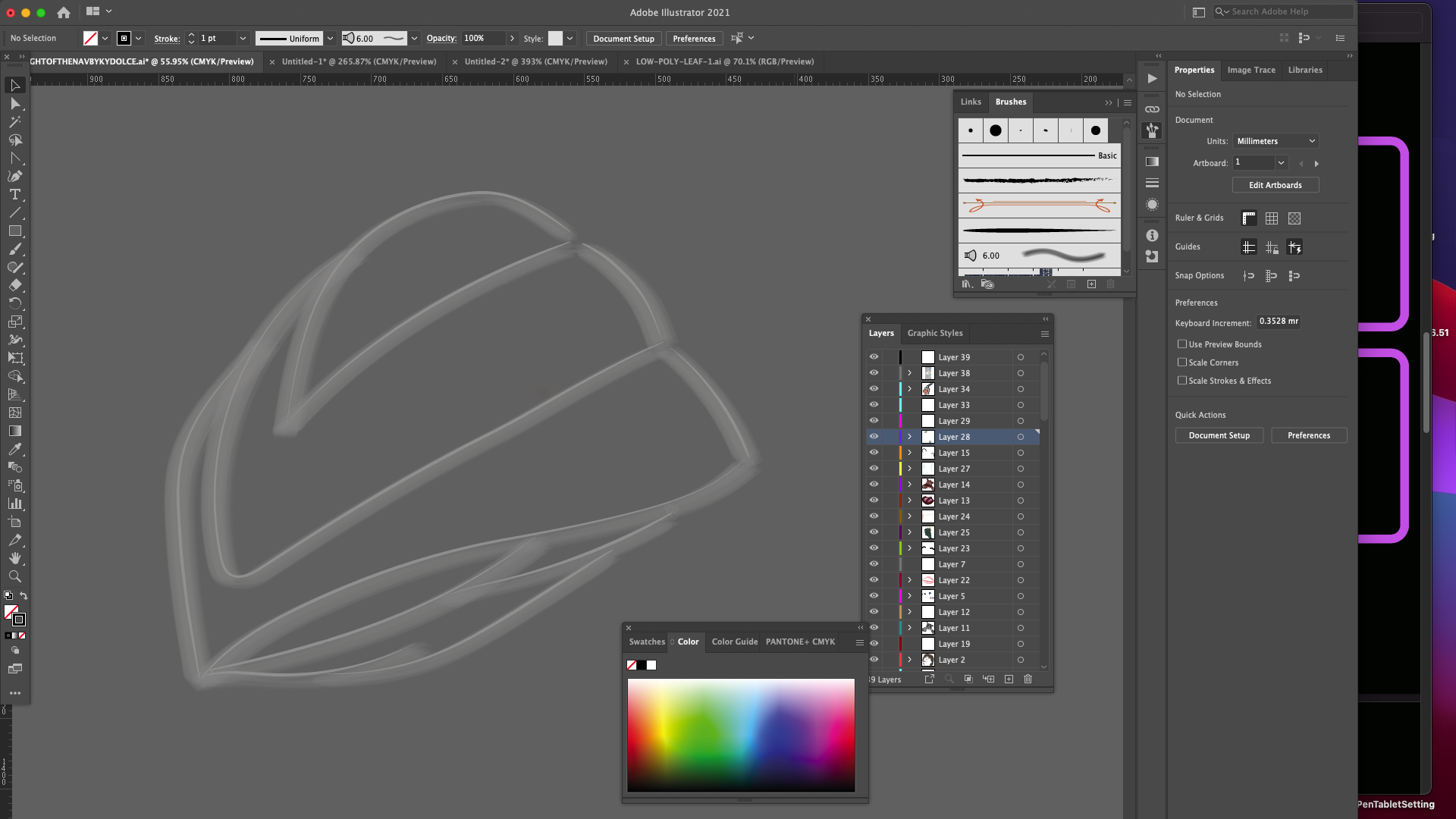 Screenshot 2021-05-10 at 02.10.01.png