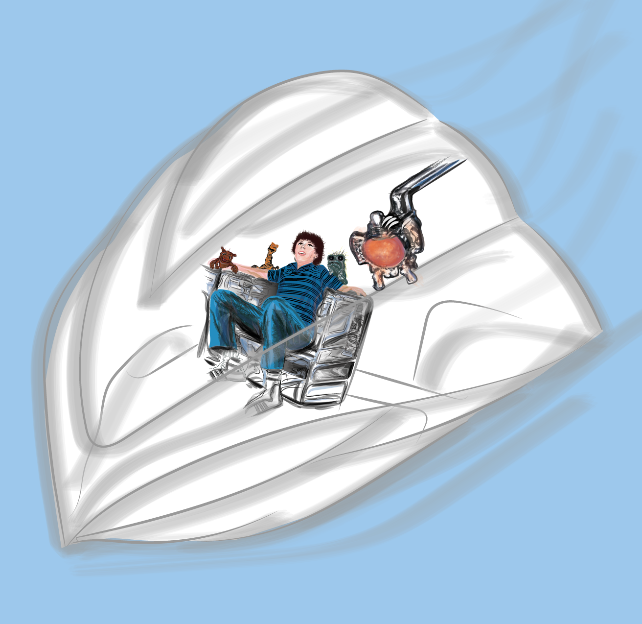 FLIGHTOFTHENAVBYKYDOLCE.png