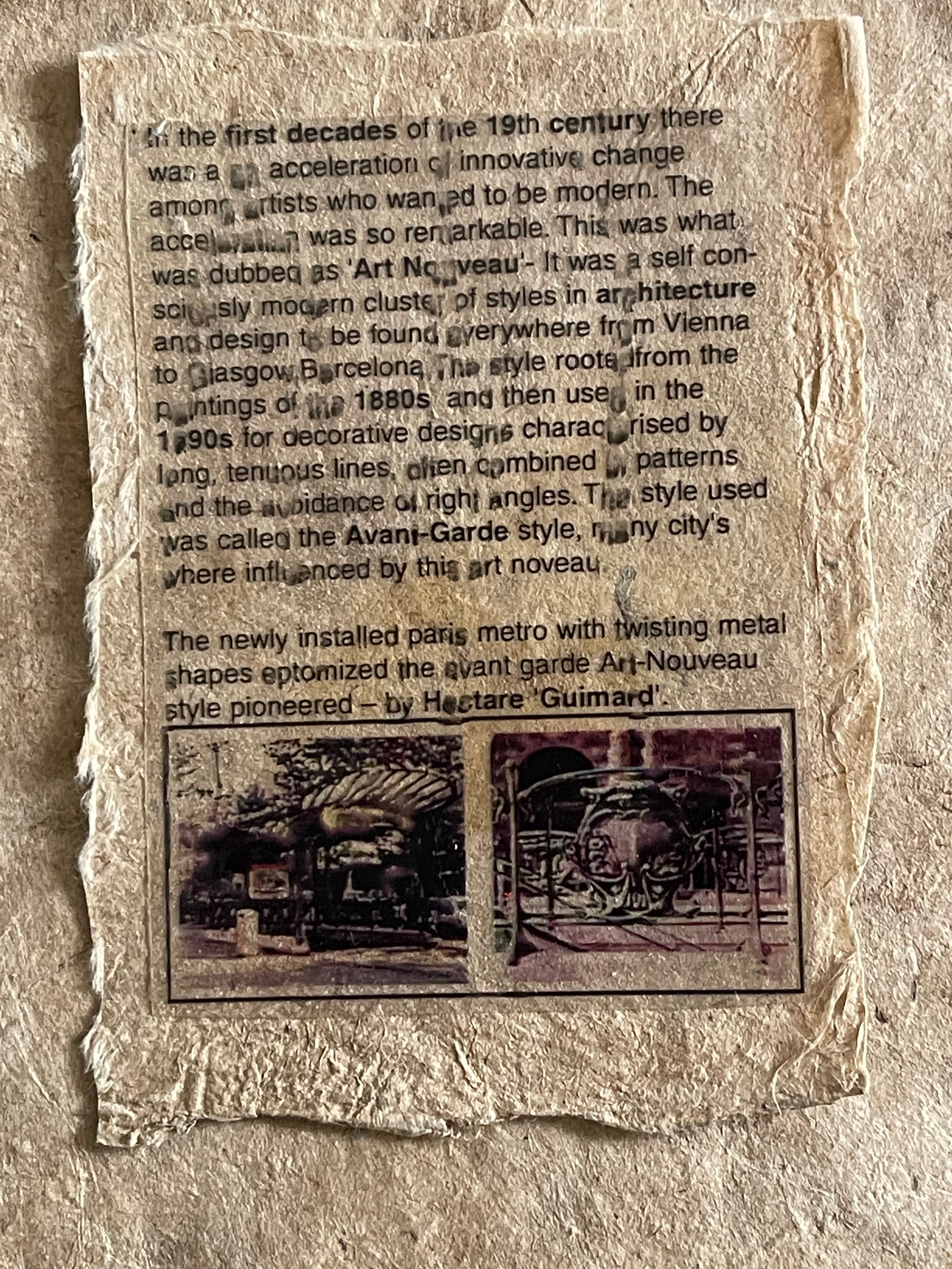 IMG_4526.jpeg