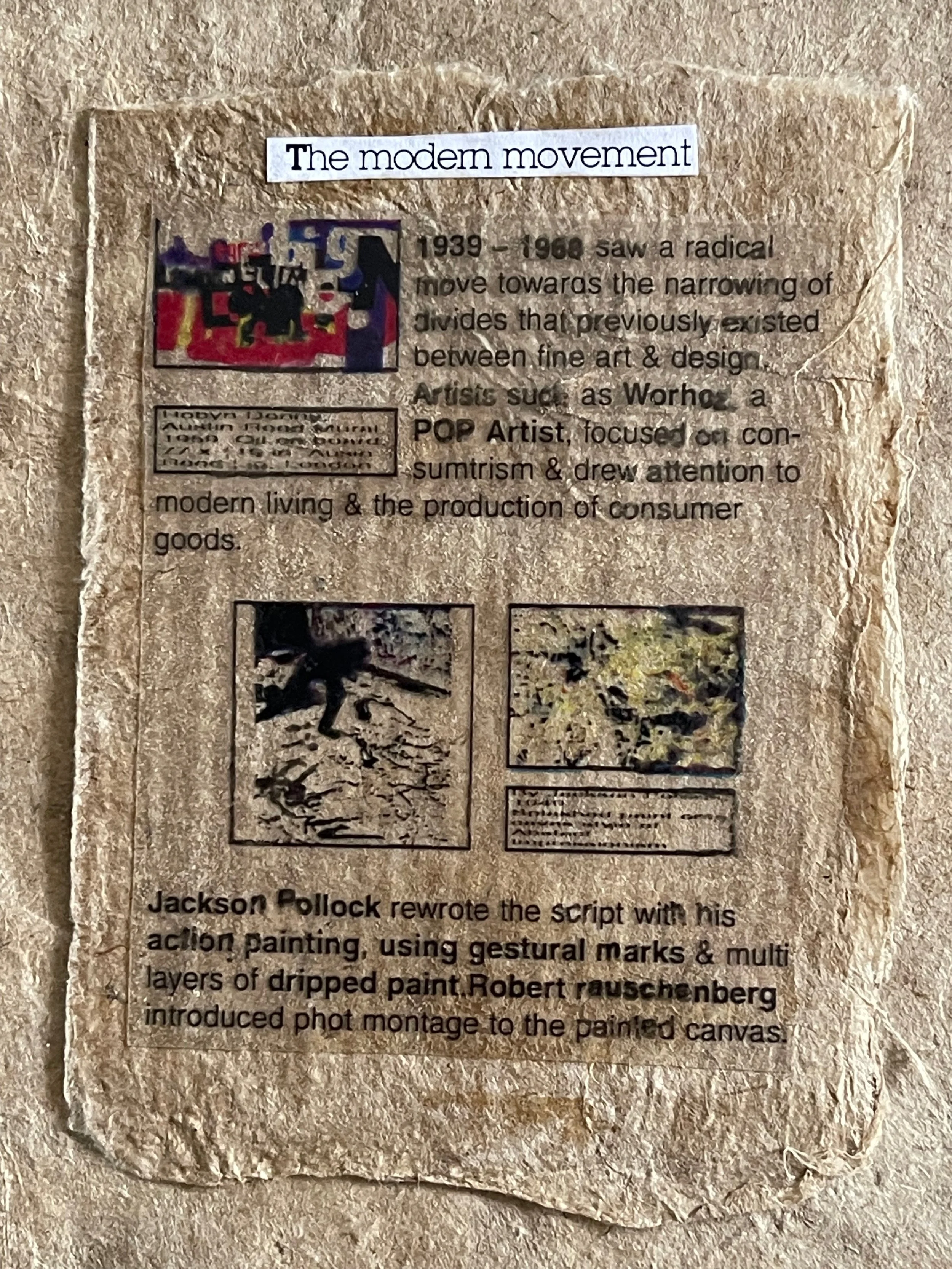 IMG_4528.jpeg