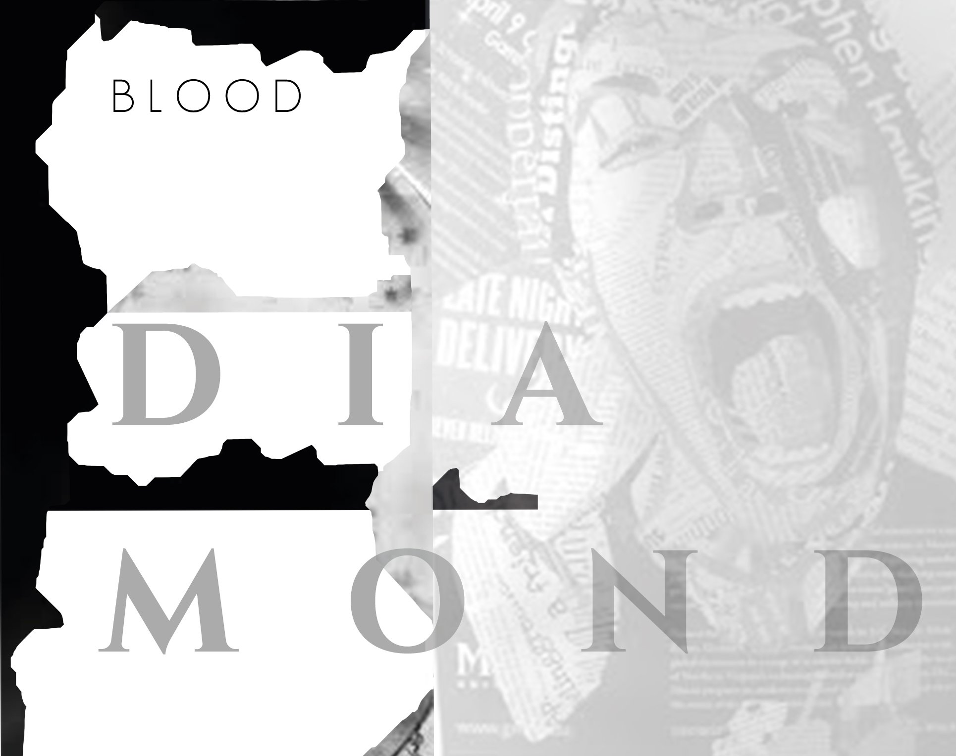 blood-diamond-1.jpg