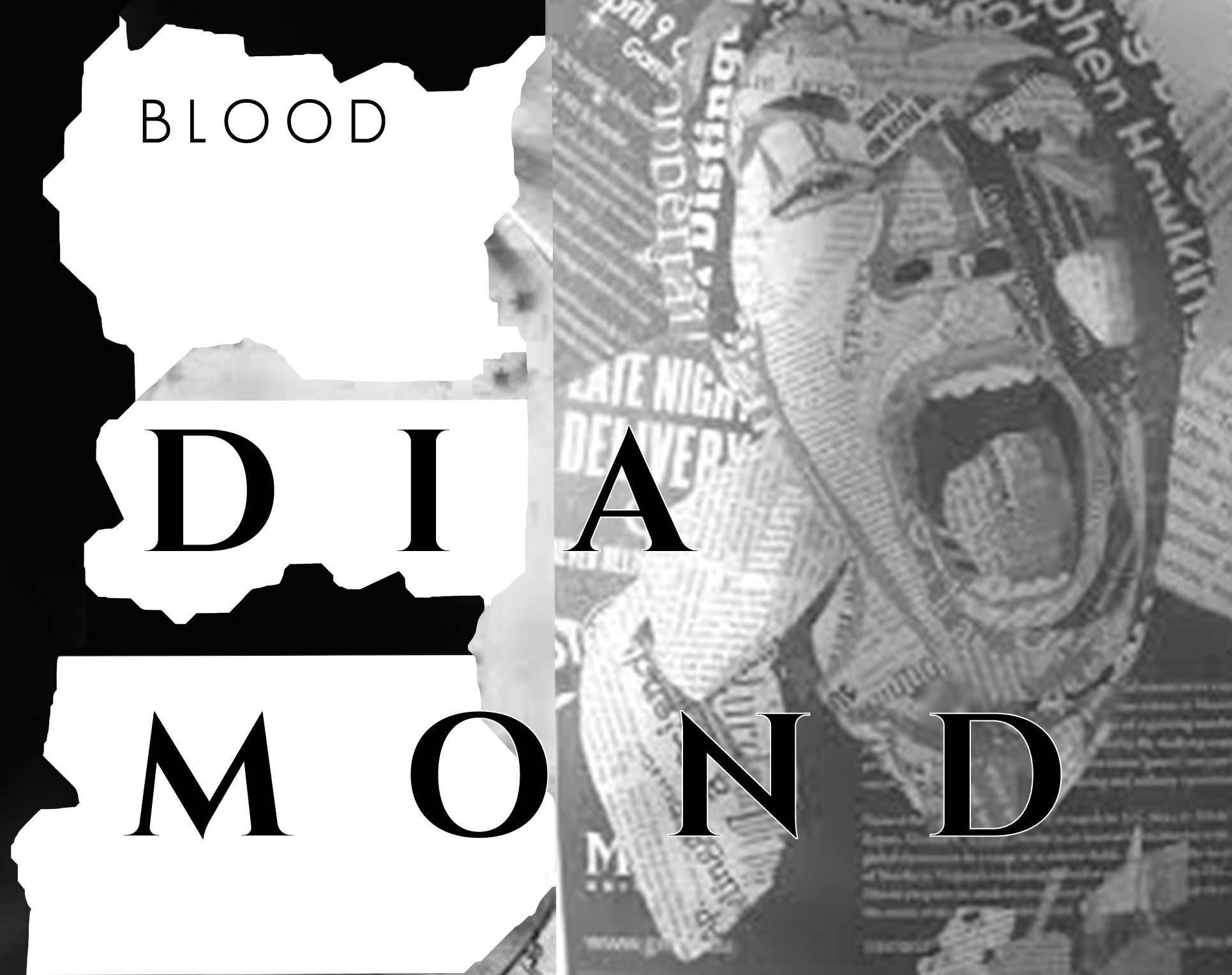 blood-diamond-2.jpg