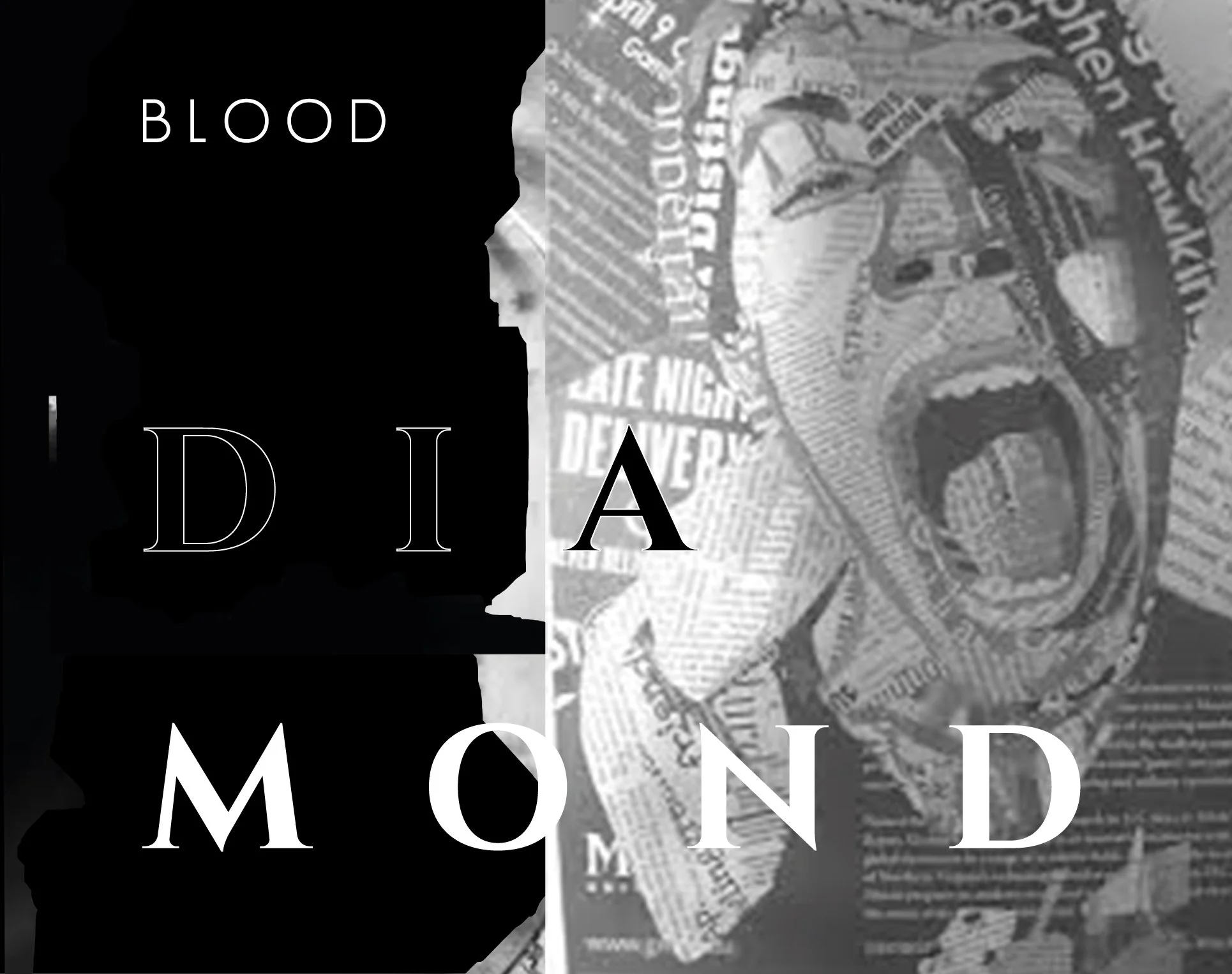 blood-diamond-3.jpg
