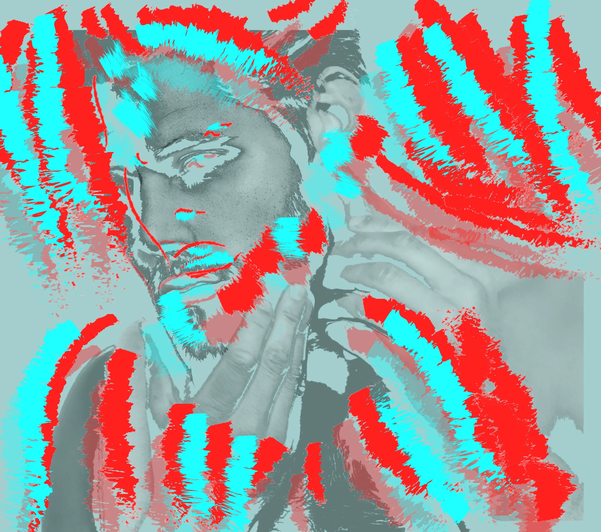 collageart.jpg