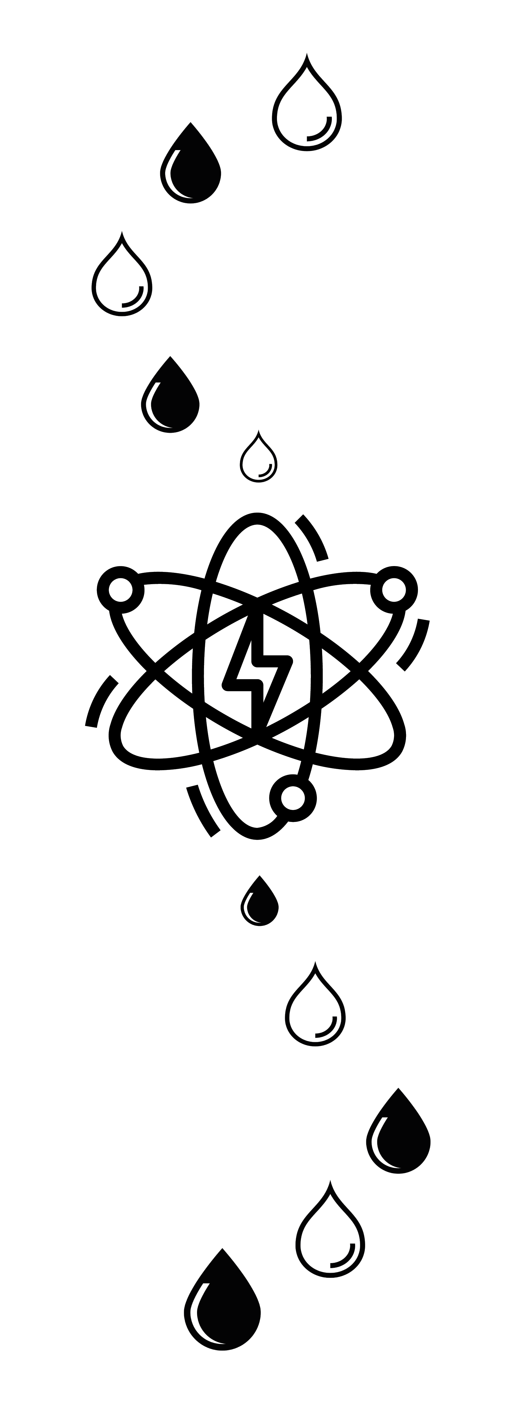 INDIVIDUAL-LOGOEDITSFORBHIVBROCHURE-2.png