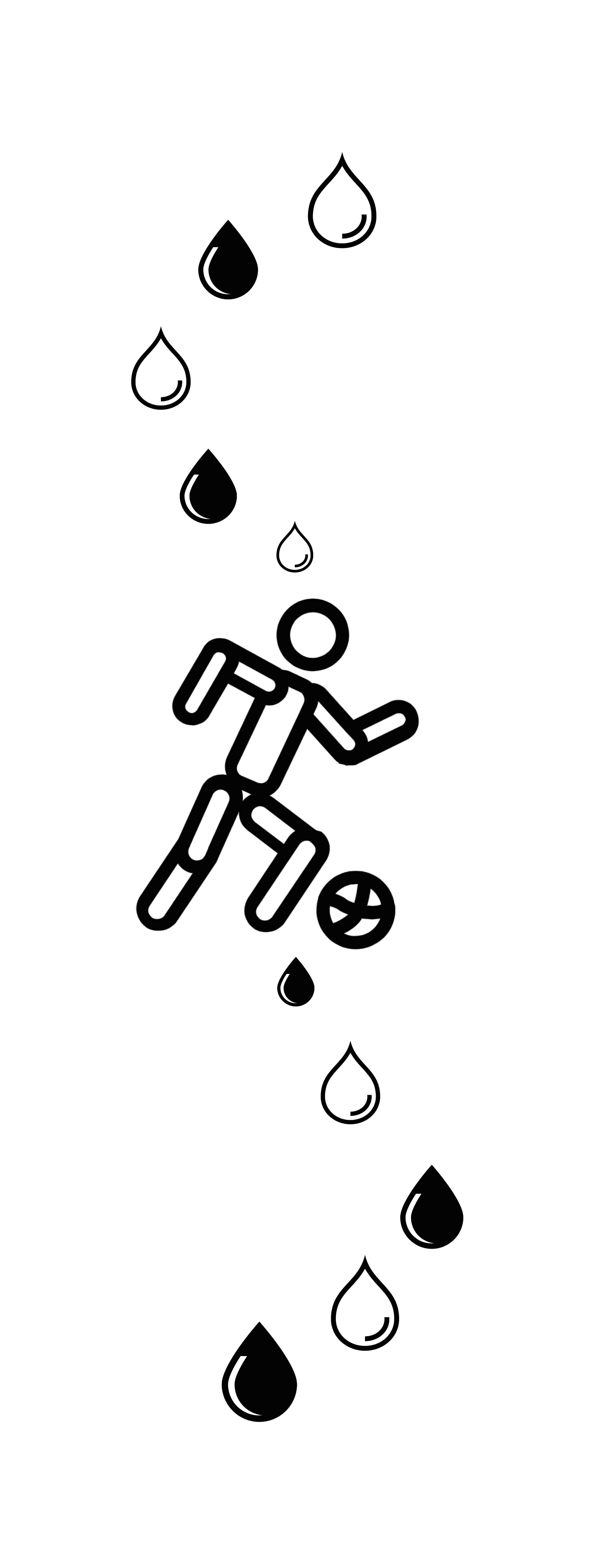 INDIVIDUAL-LOGOEDITSFORBHIVBROCHURE-1.png