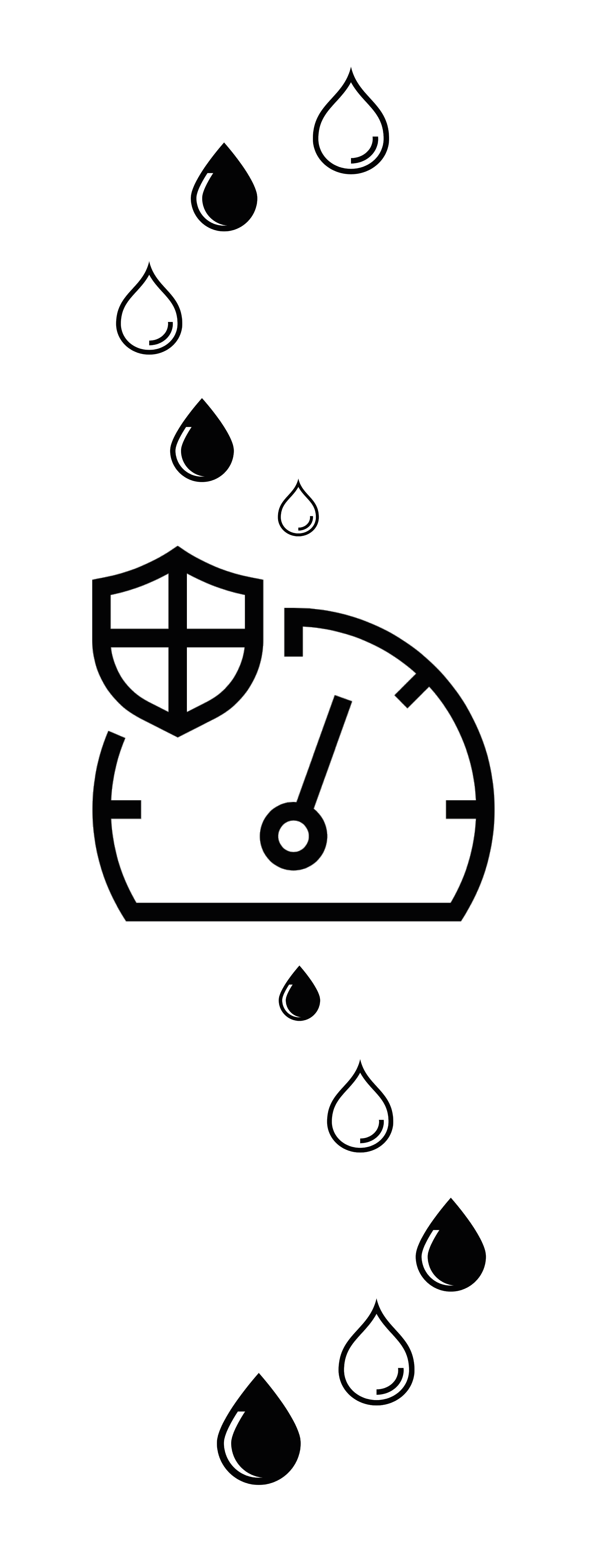 INDIVIDUAL-LOGOEDITSFORBHIVBROCHURE-3.png