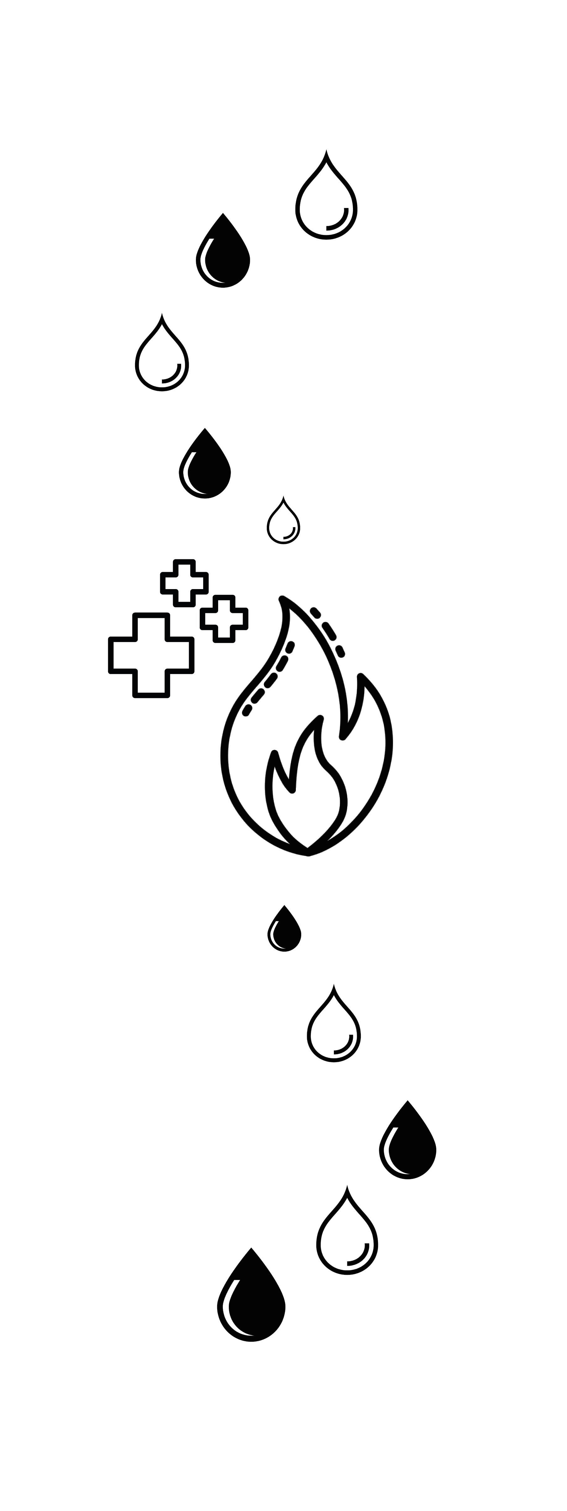 INDIVIDUAL-LOGOEDITSFORBHIVBROCHURE-4.png