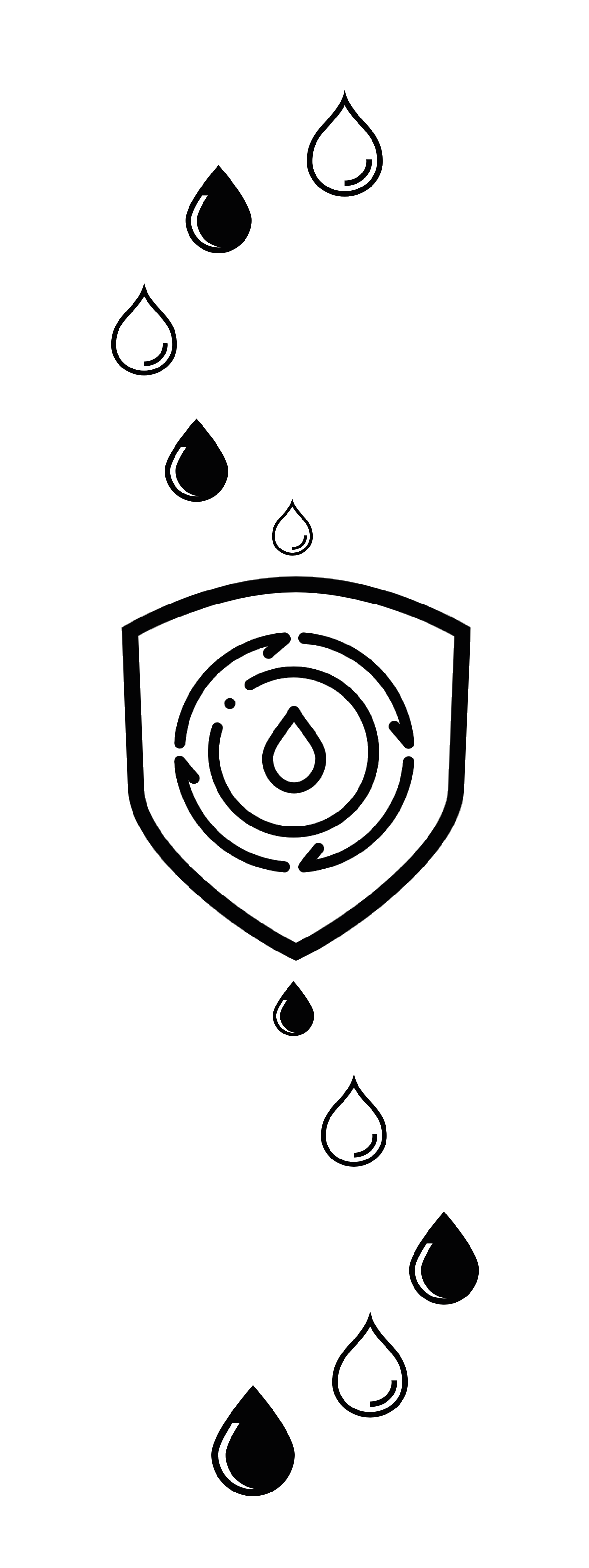 INDIVIDUAL-LOGOEDITSFORBHIVBROCHURE-5.png