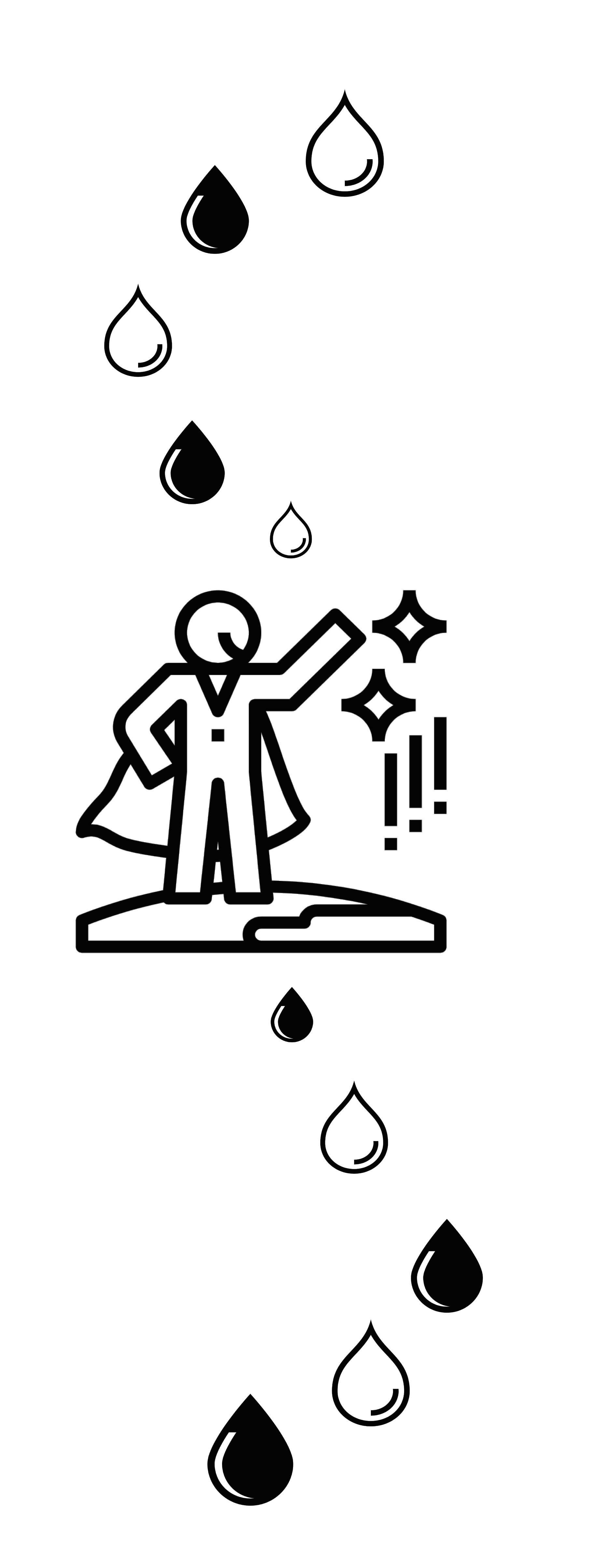 INDIVIDUAL-LOGOEDITSFORBHIVBROCHURE-6.png