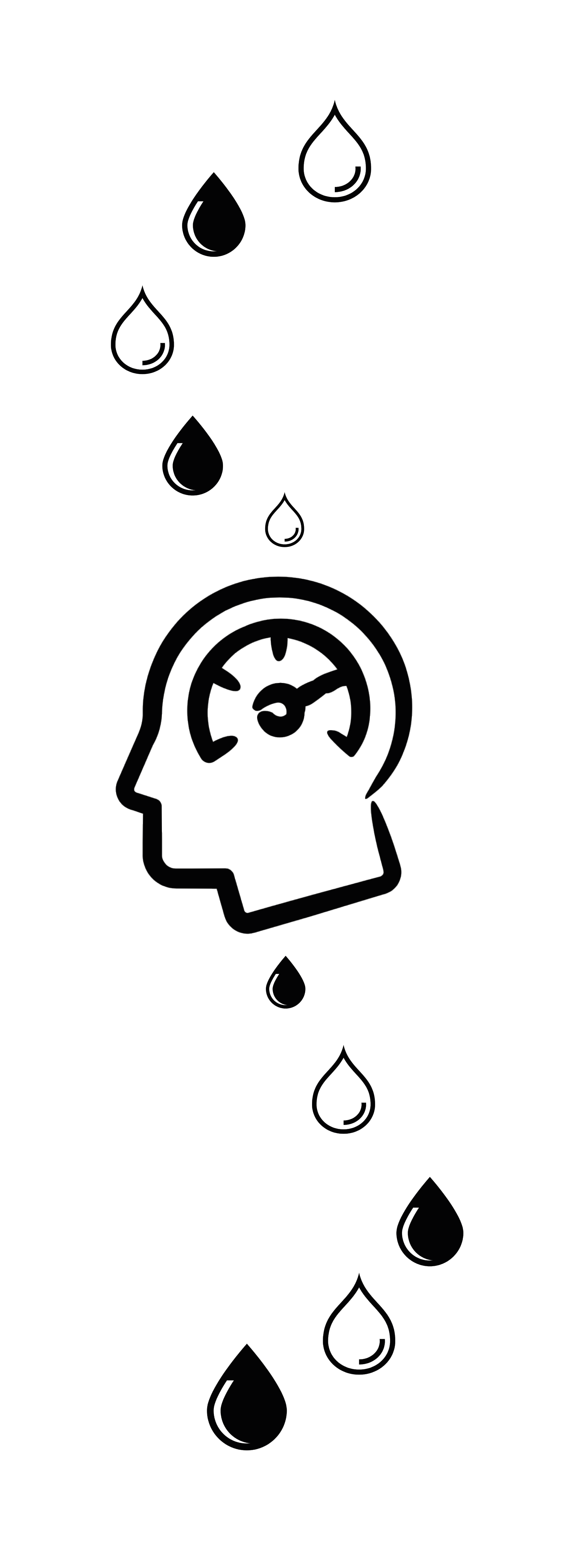 INDIVIDUAL-LOGOEDITSFORBHIVBROCHURE-7.png