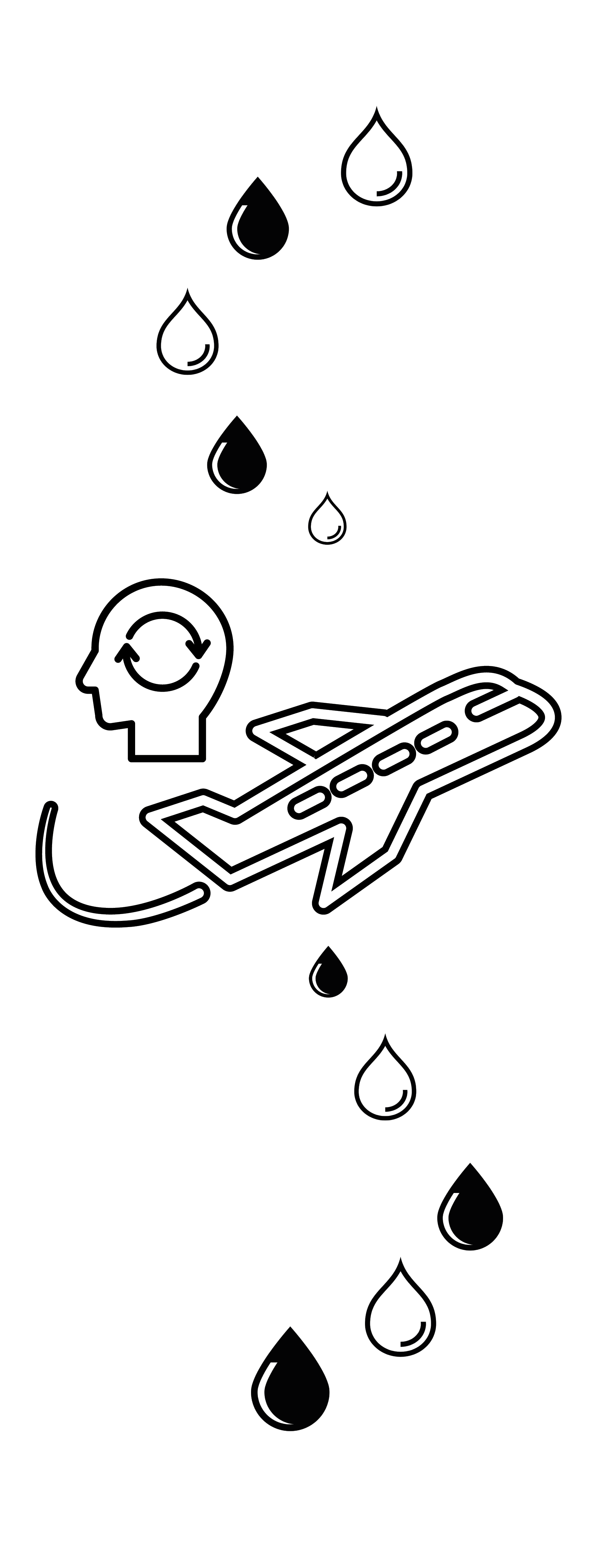 INDIVIDUAL-LOGOEDITSFORBHIVBROCHURE-10.png