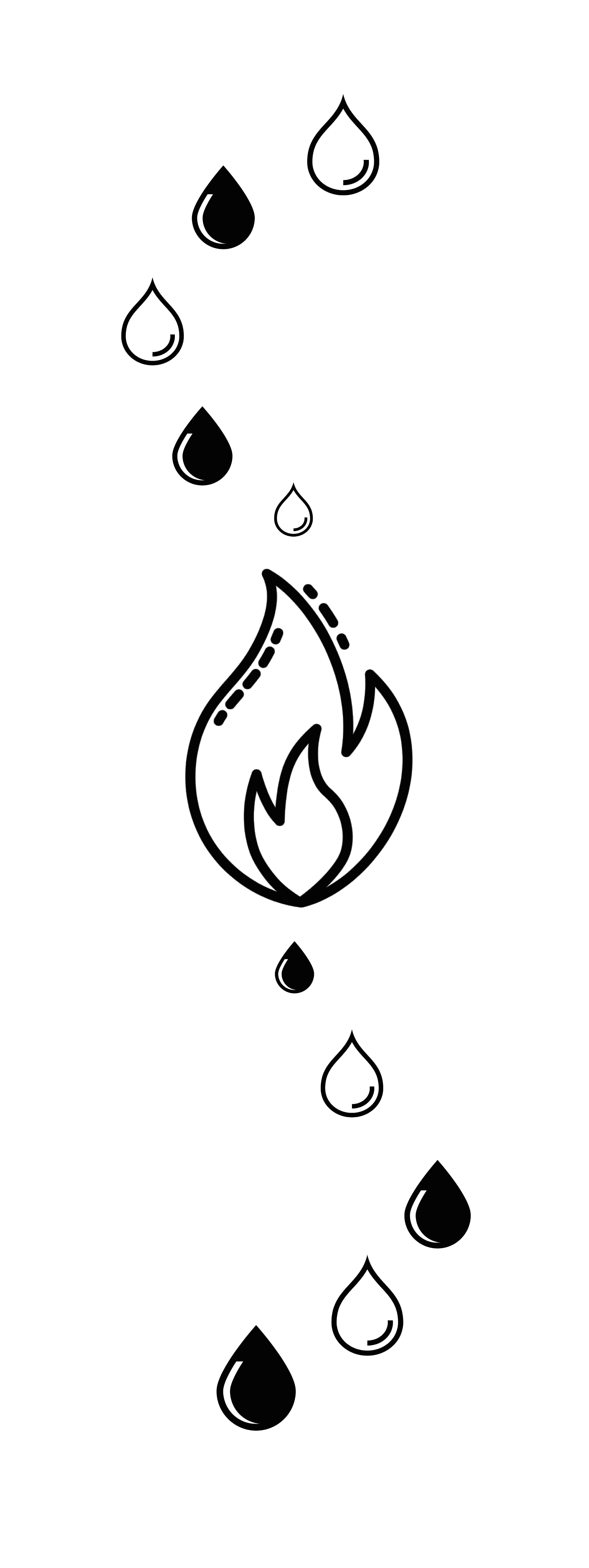 INDIVIDUAL-LOGOEDITSFORBHIVBROCHURE-11.png