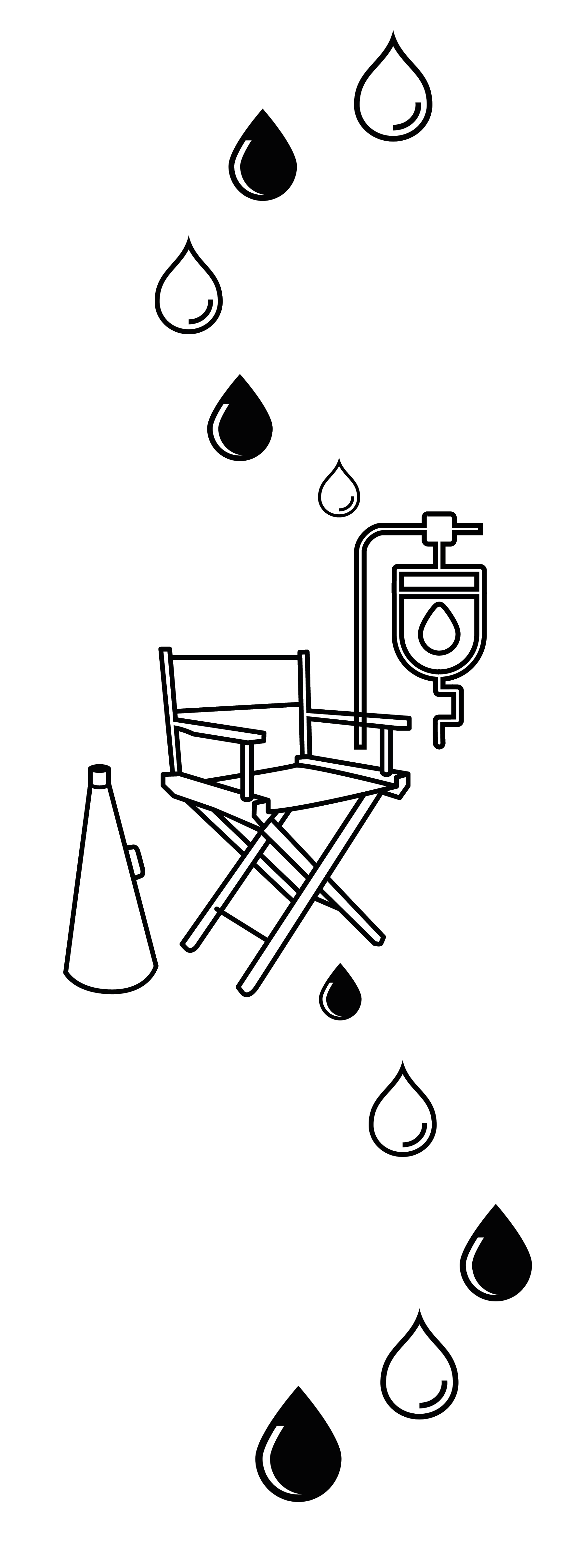 INDIVIDUAL-LOGOEDITSFORBHIVBROCHURE-12.png