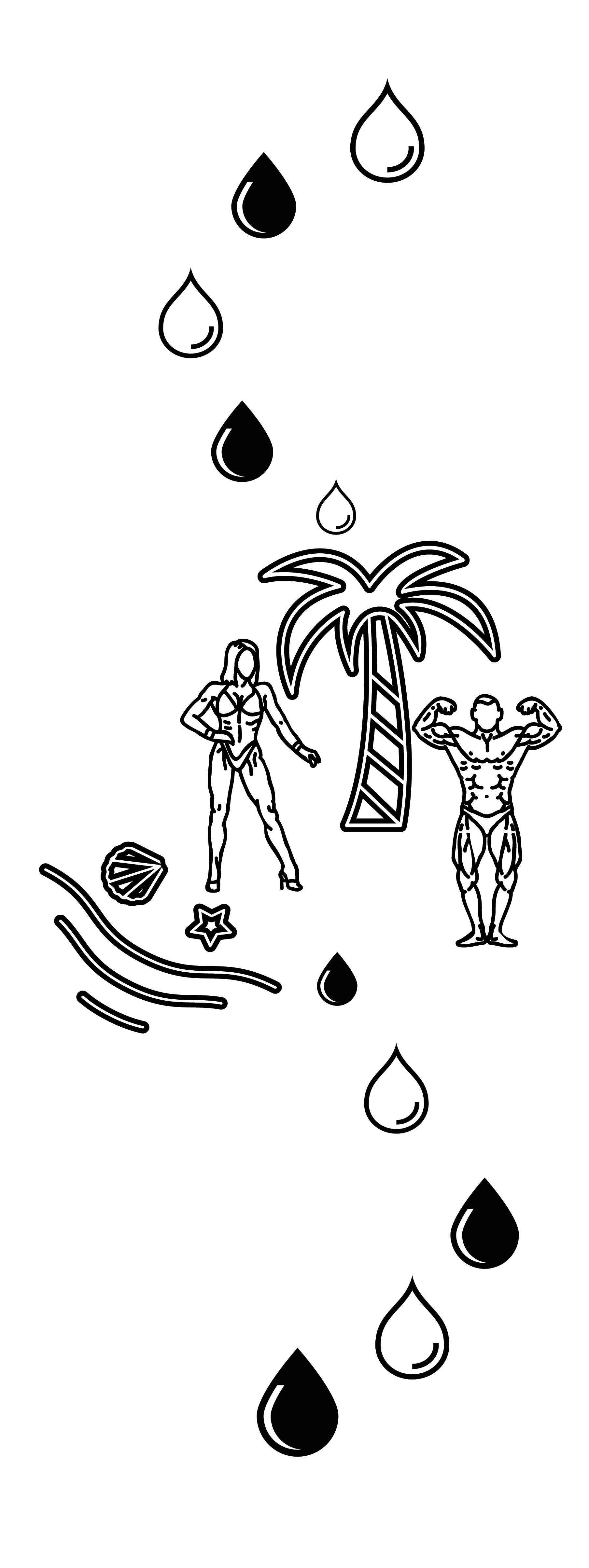 INDIVIDUAL-LOGOEDITSFORBHIVBROCHURE-13.png