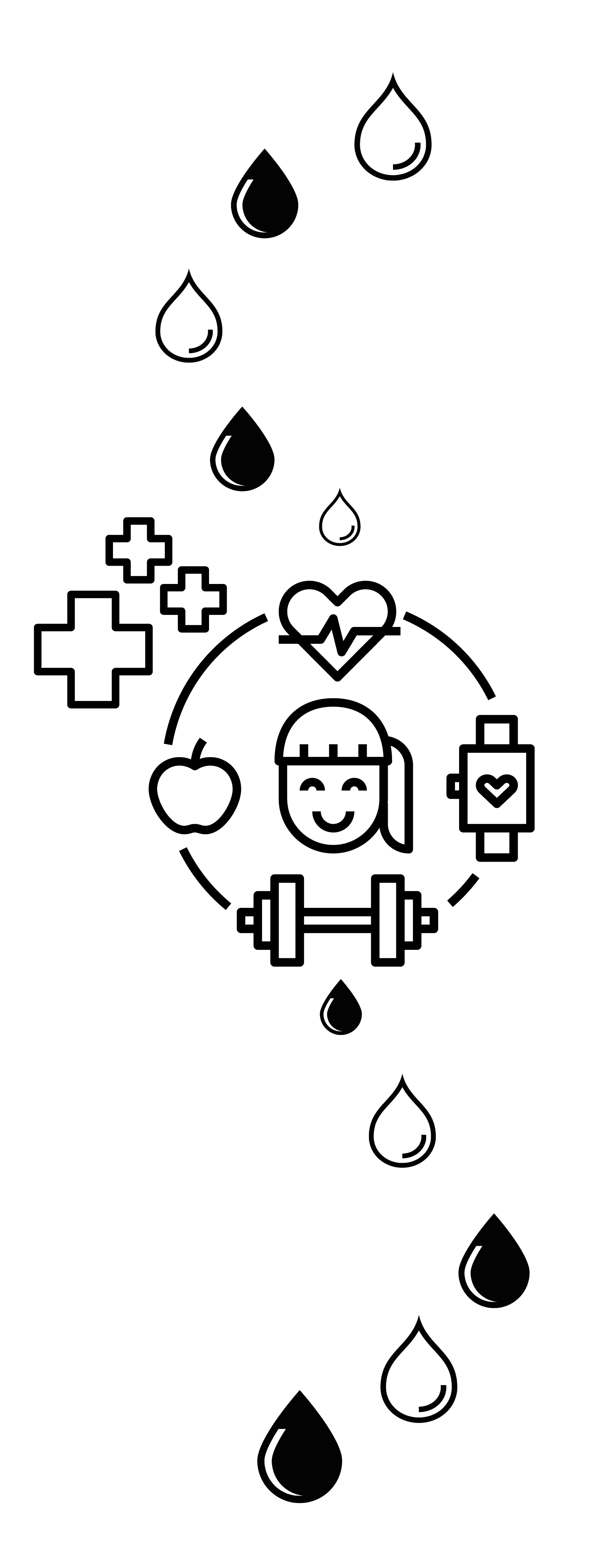 INDIVIDUAL-LOGOEDITSFORBHIVBROCHURE-14.png