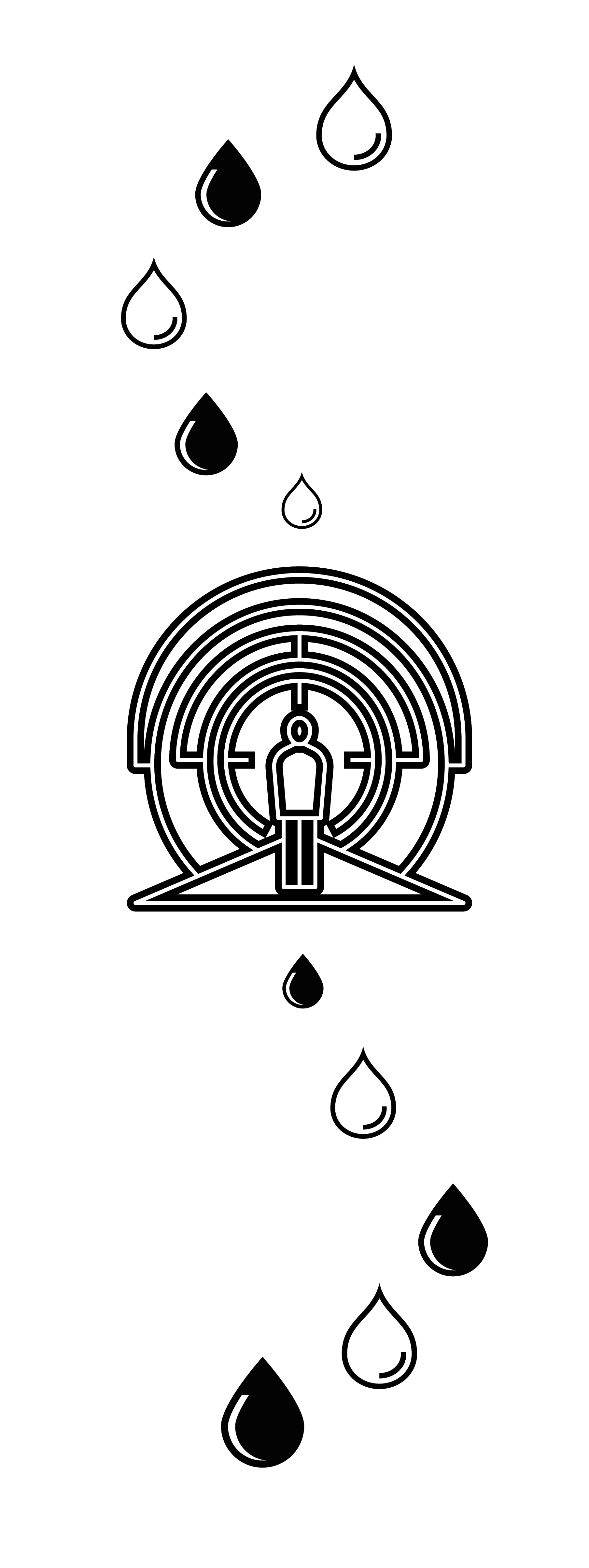 INDIVIDUAL-LOGOEDITSFORBHIVBROCHURE-15.png