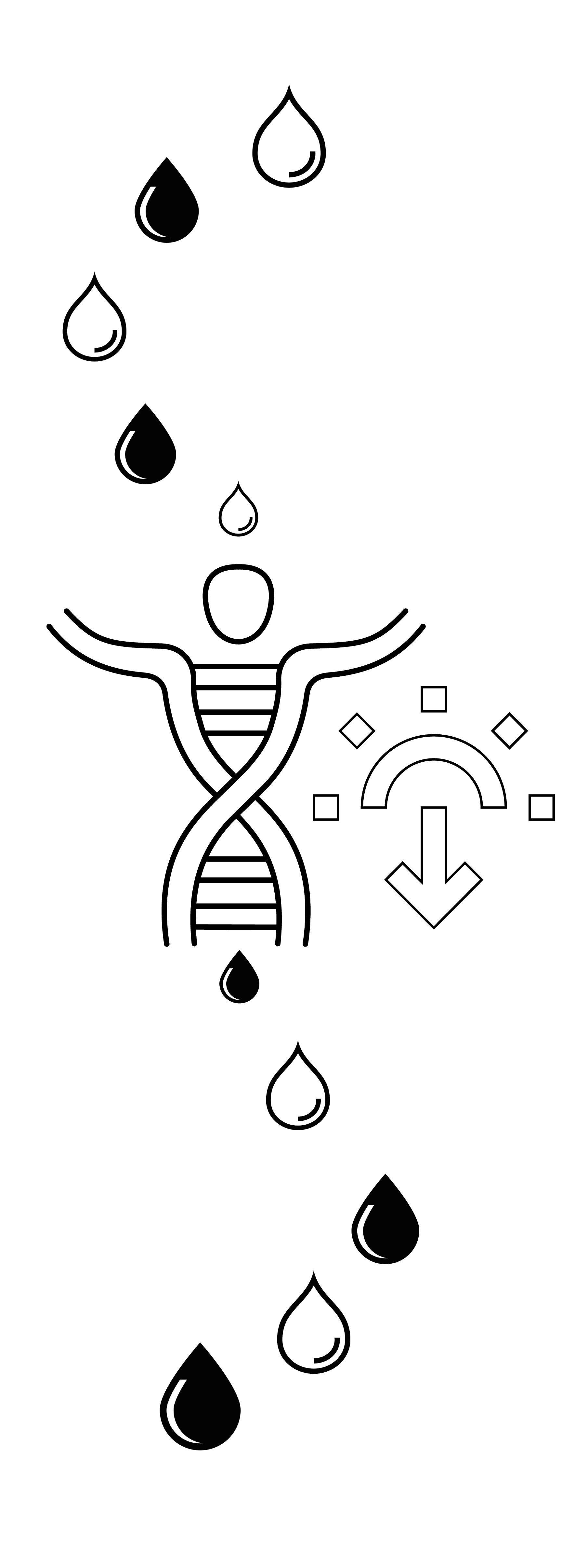 INDIVIDUAL-LOGOEDITSFORBHIVBROCHURE-16.png