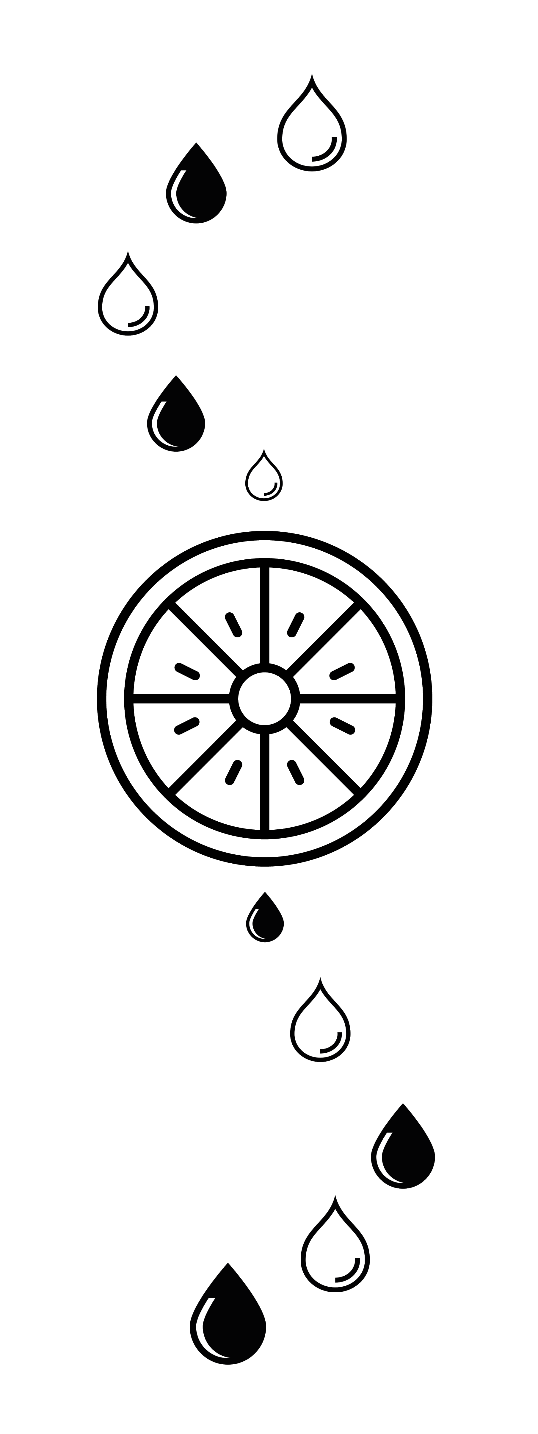 INDIVIDUAL-LOGOEDITSFORBHIVBROCHURE-17.png