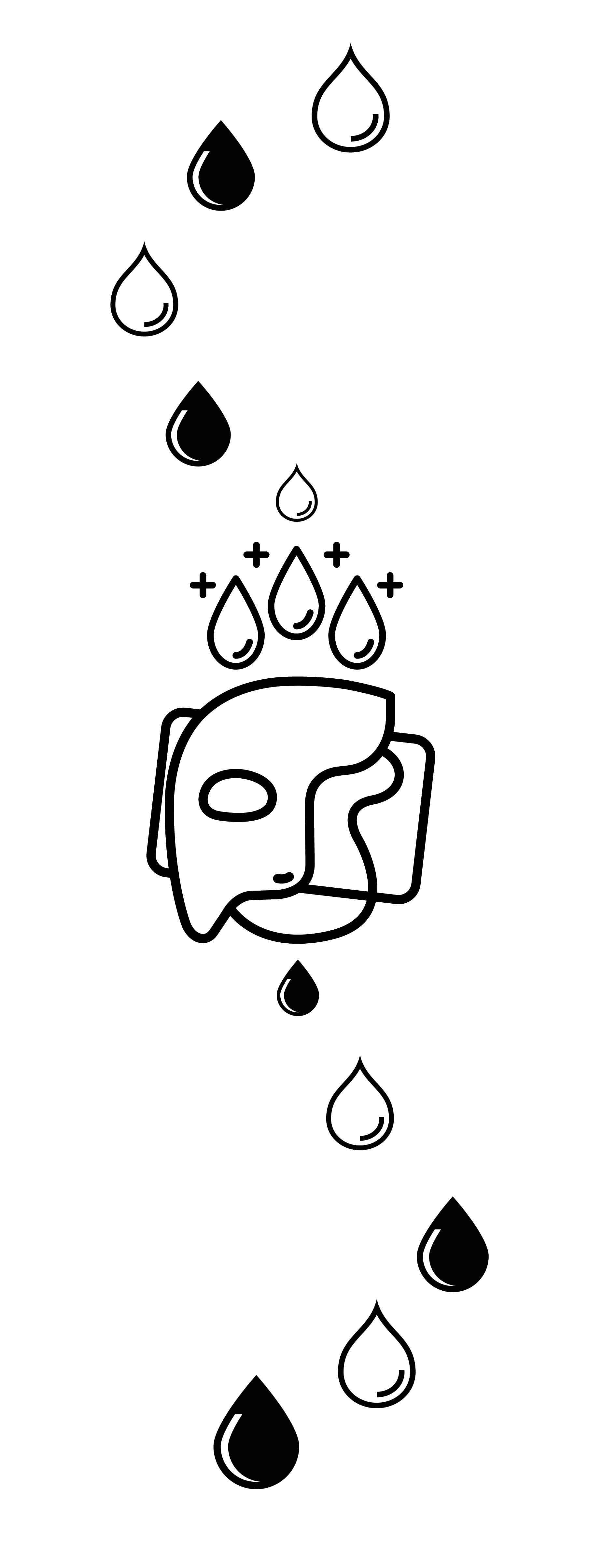 INDIVIDUAL-LOGOEDITSFORBHIVBROCHURE-18.png