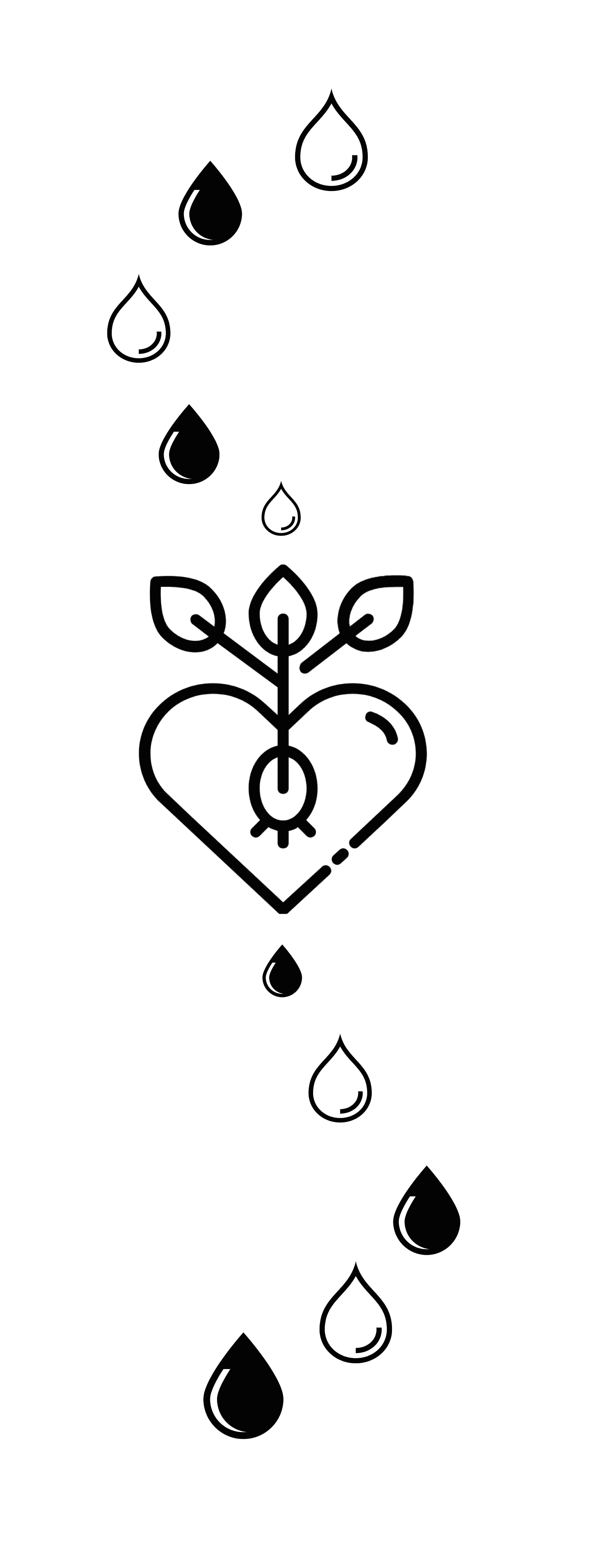 INDIVIDUAL-LOGOEDITSFORBHIVBROCHURE-19.png