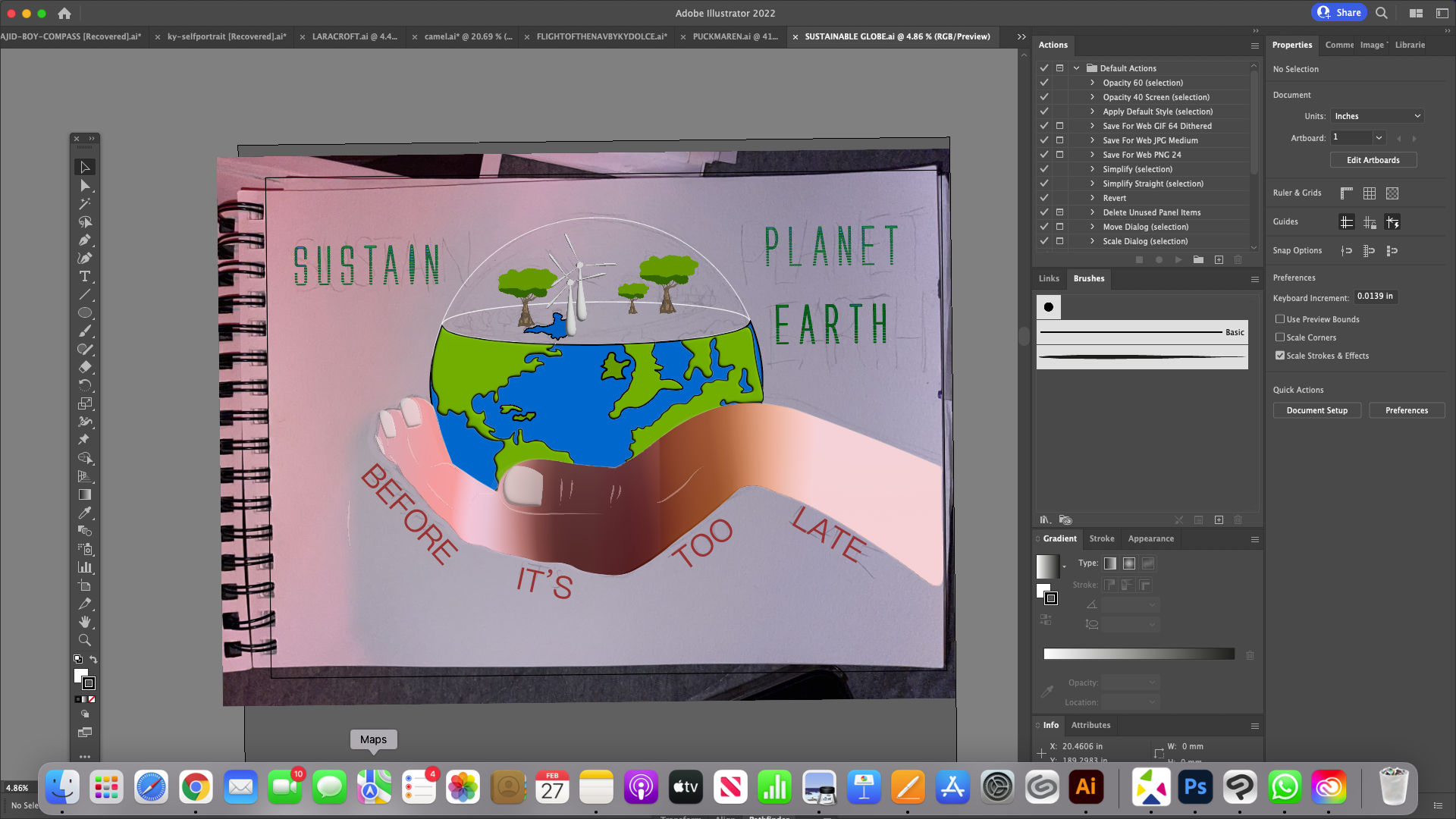 Screenshot 2022-02-27 at 21.39.11.png