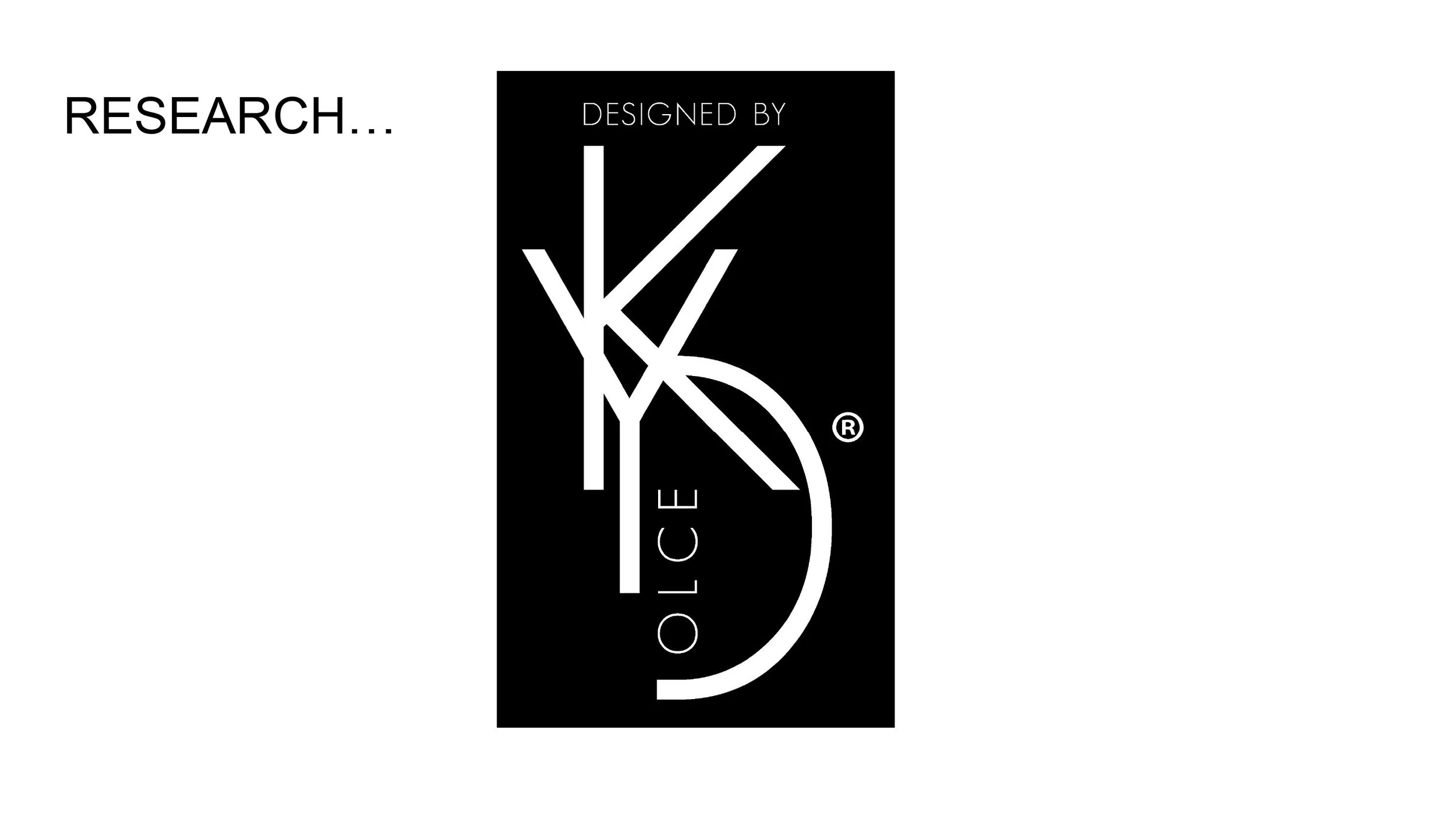 KY-DOLCE-VITALI-No-Your-Niche-6.jpg