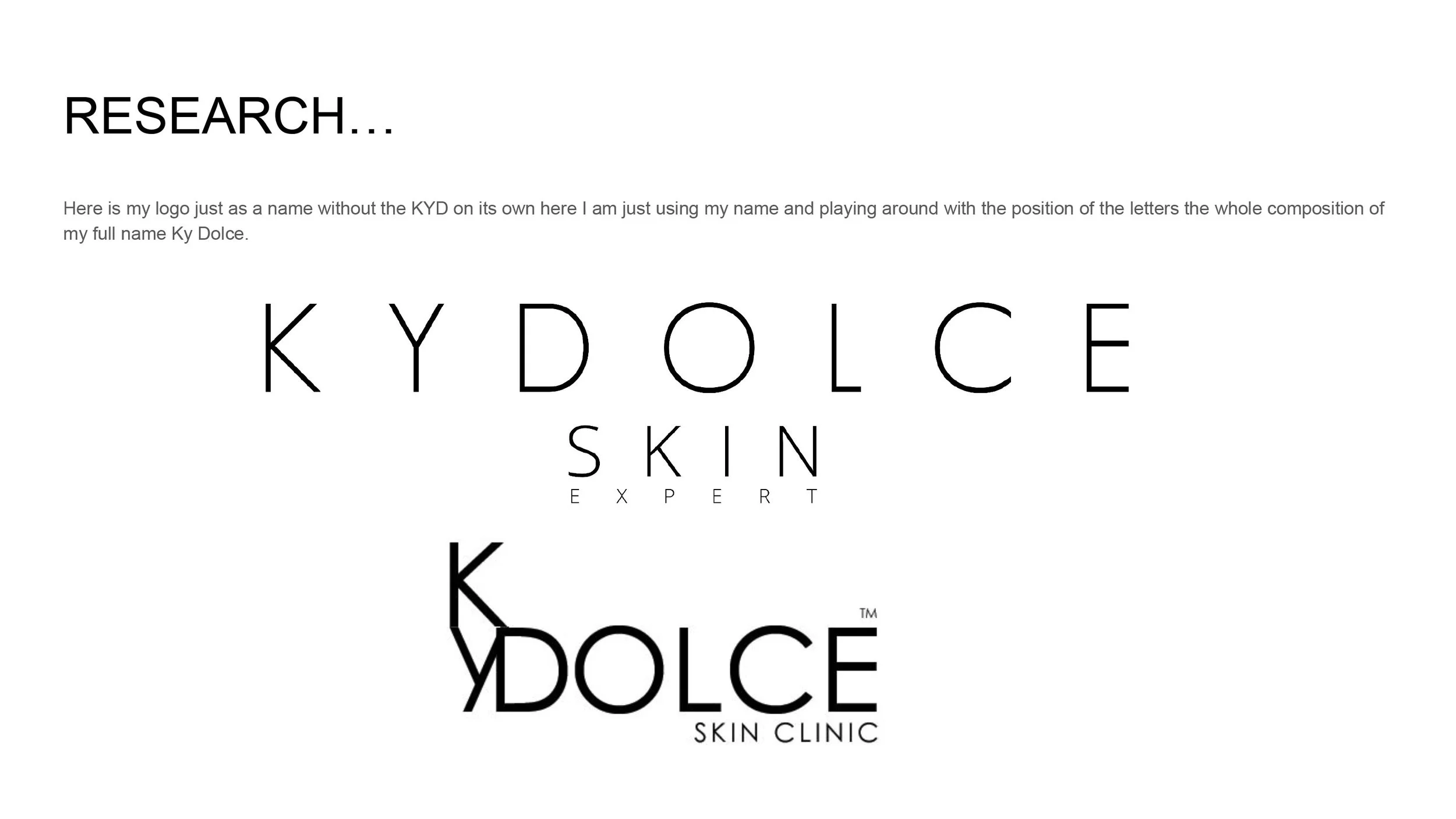 KY-DOLCE-VITALI-No-Your-Niche-8.jpg